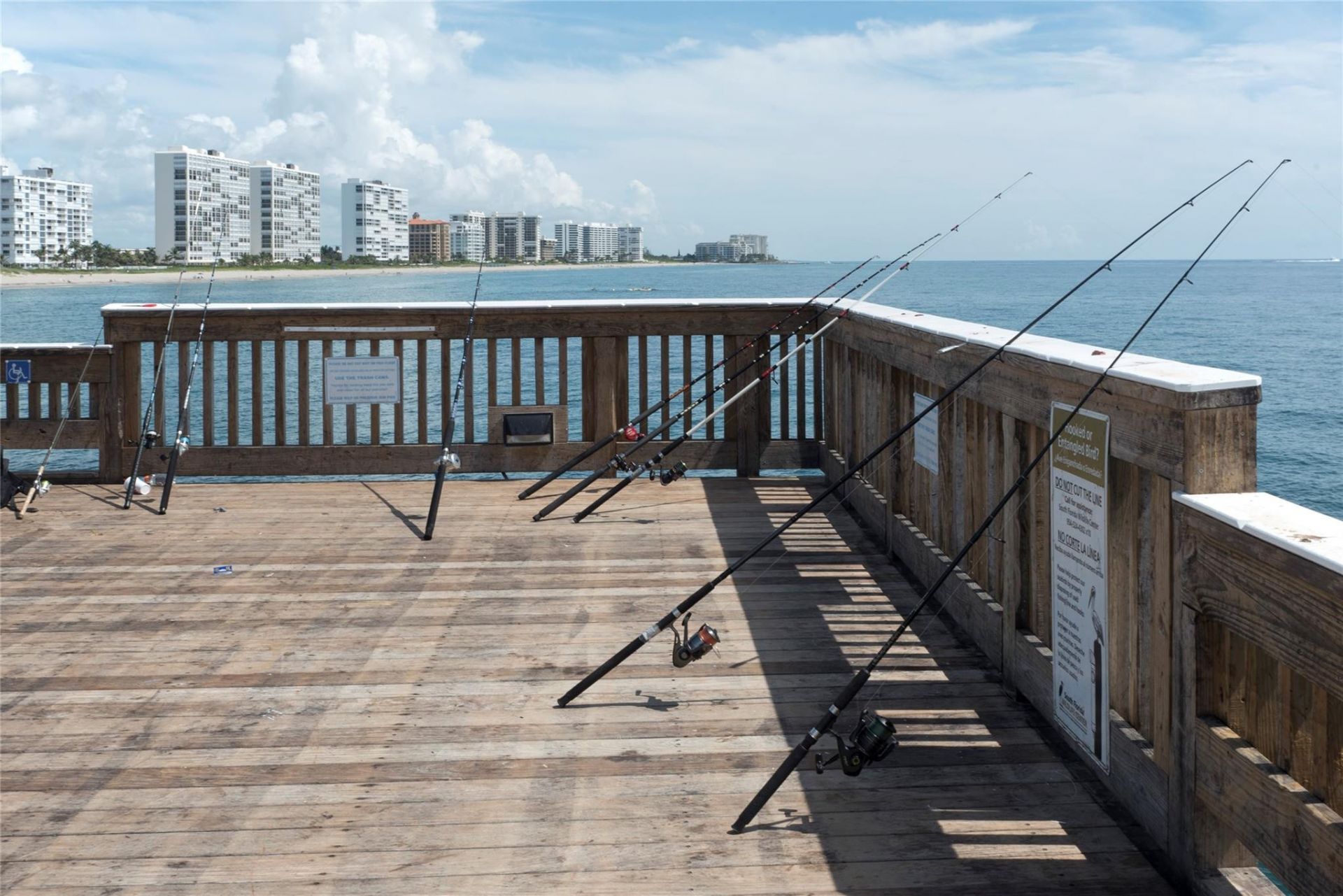 191 SE 20th Avenue, Unit 312, Deerfield Beach, FL 33441 Photo