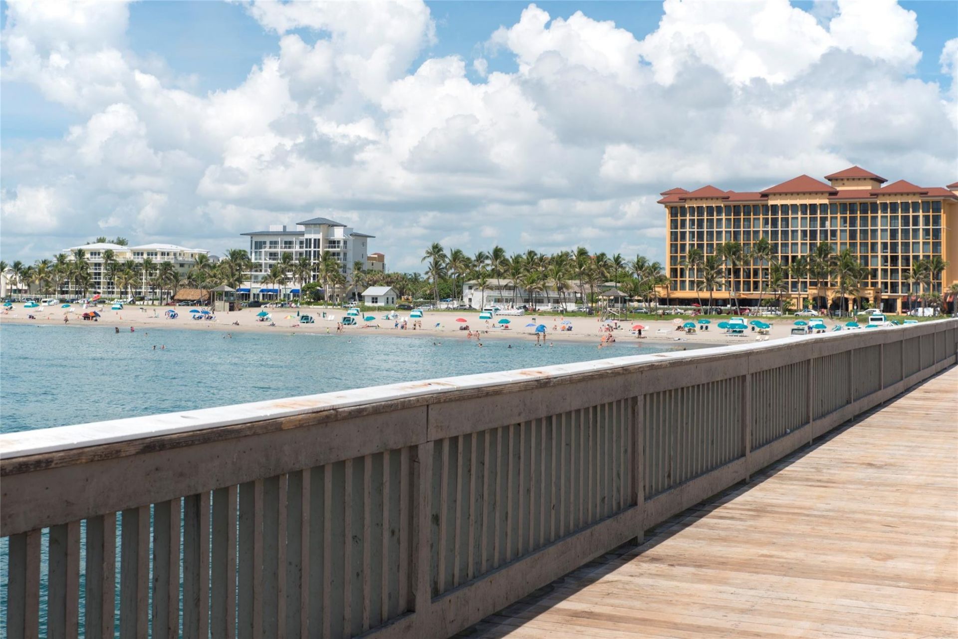 191 SE 20th Avenue, Unit 312, Deerfield Beach, FL 33441 Photo