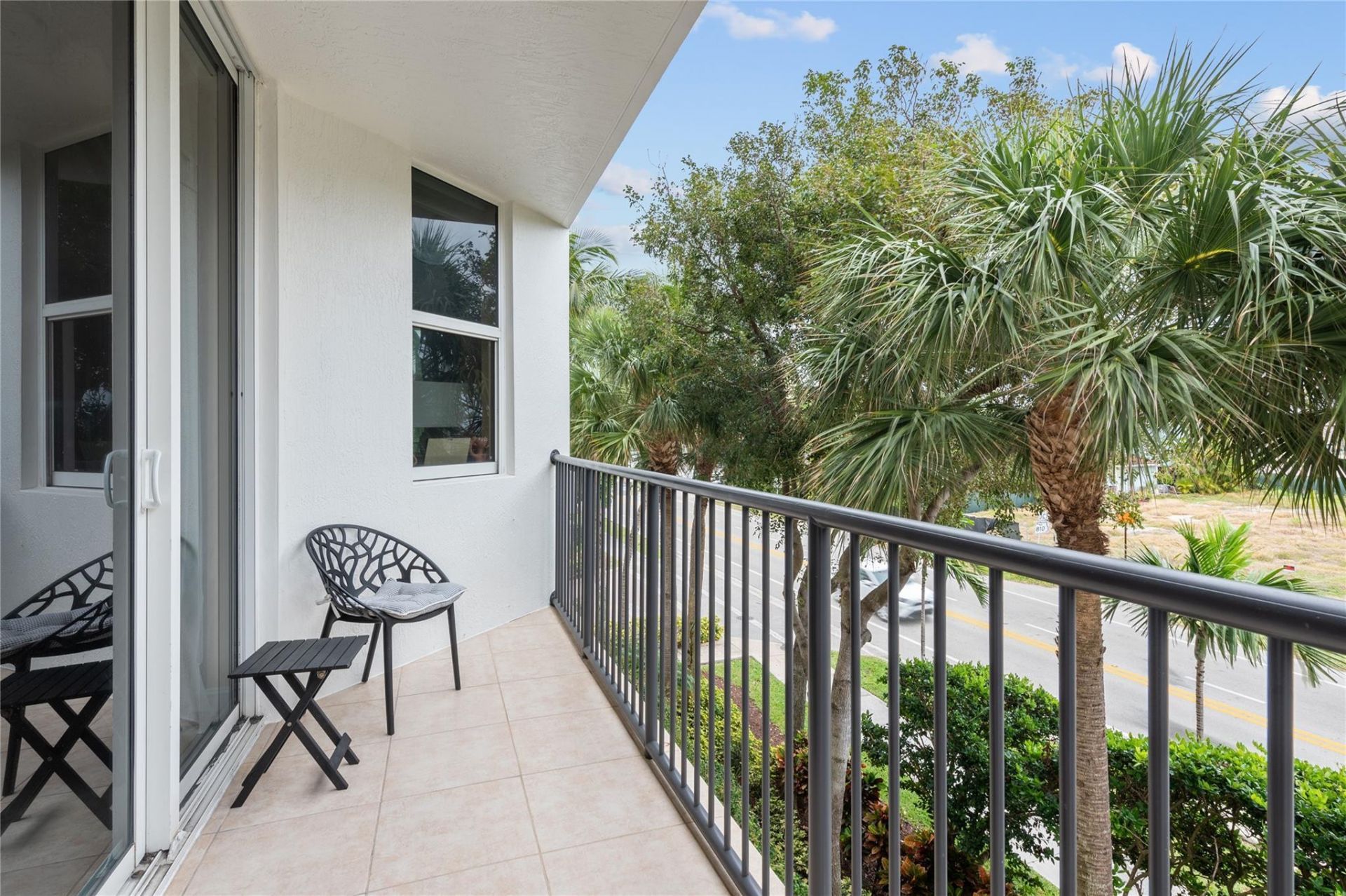 191 SE 20th Avenue, Unit 312, Deerfield Beach, FL 33441 Photo