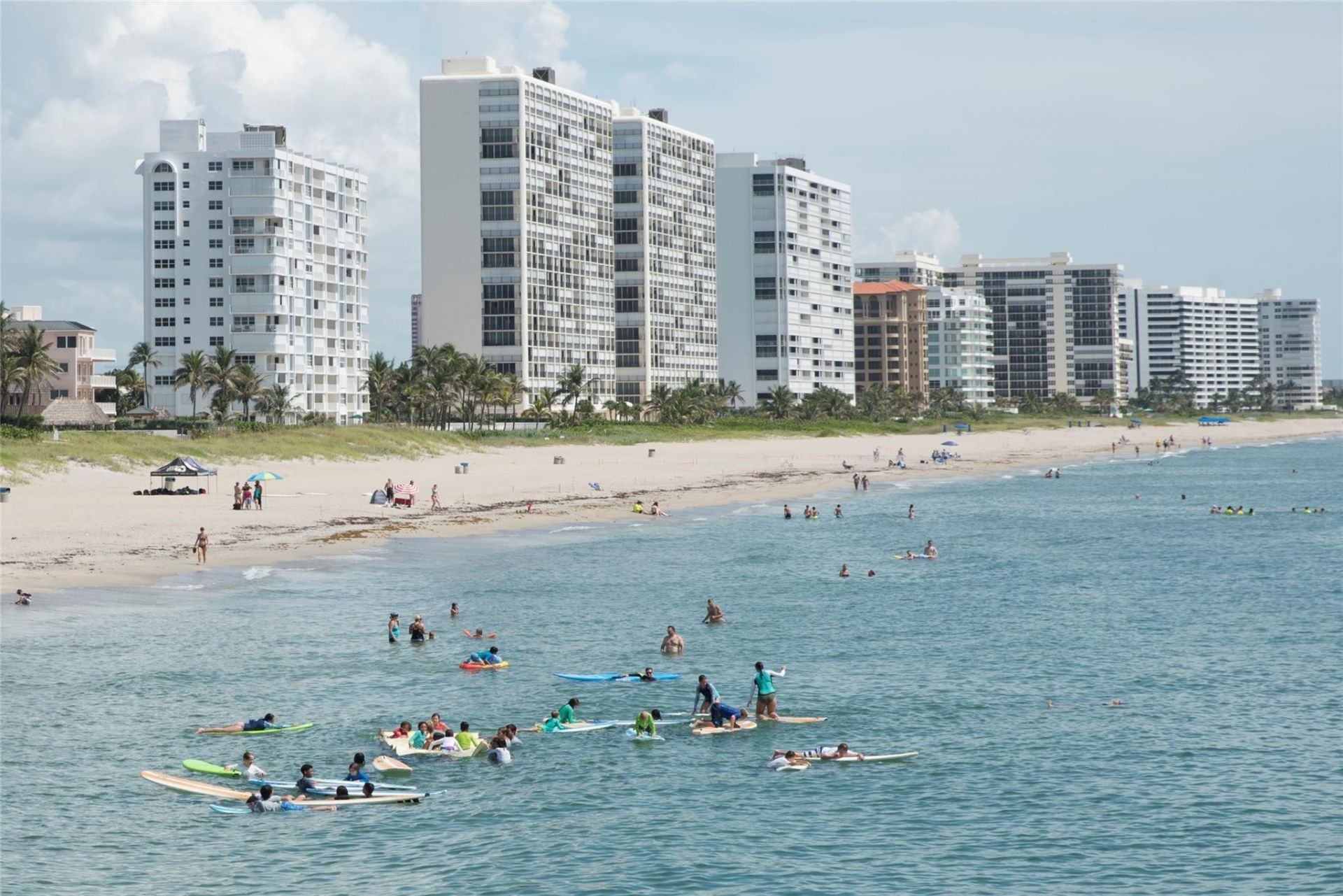 191 SE 20th Avenue, Unit 312, Deerfield Beach, FL 33441 Photo