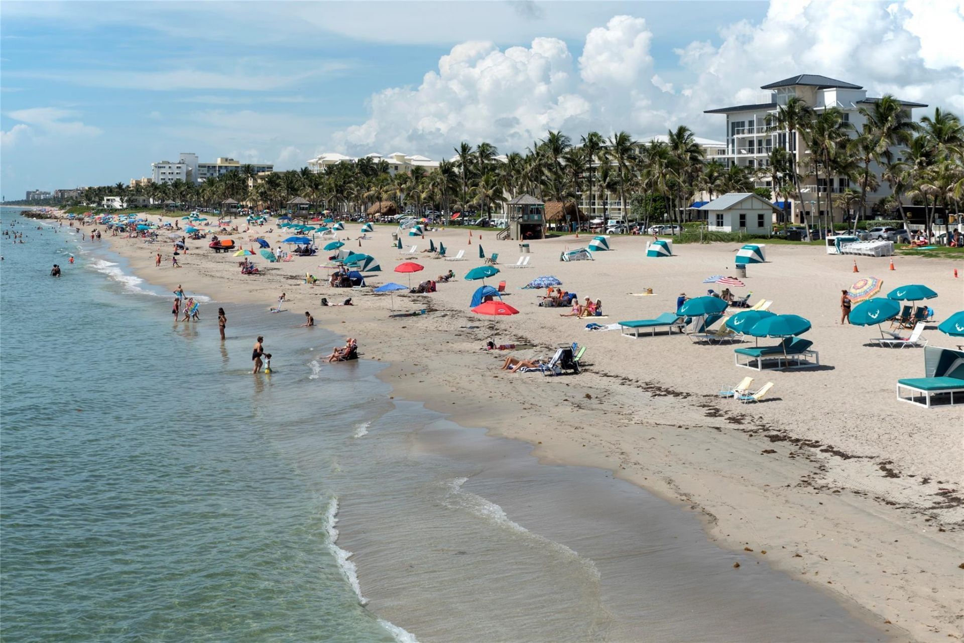191 SE 20th Avenue, Unit 312, Deerfield Beach, FL 33441 Photo