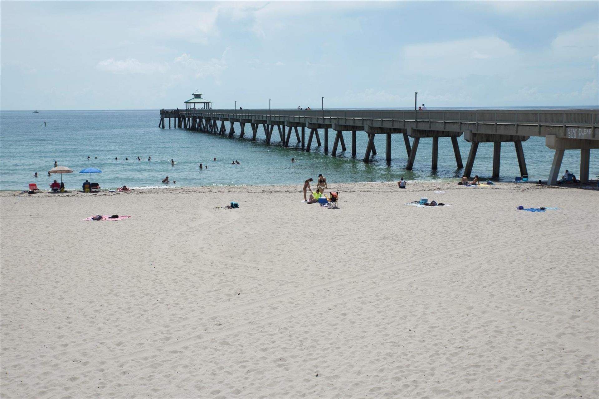 191 SE 20th Avenue, Unit 312, Deerfield Beach, FL 33441 Photo
