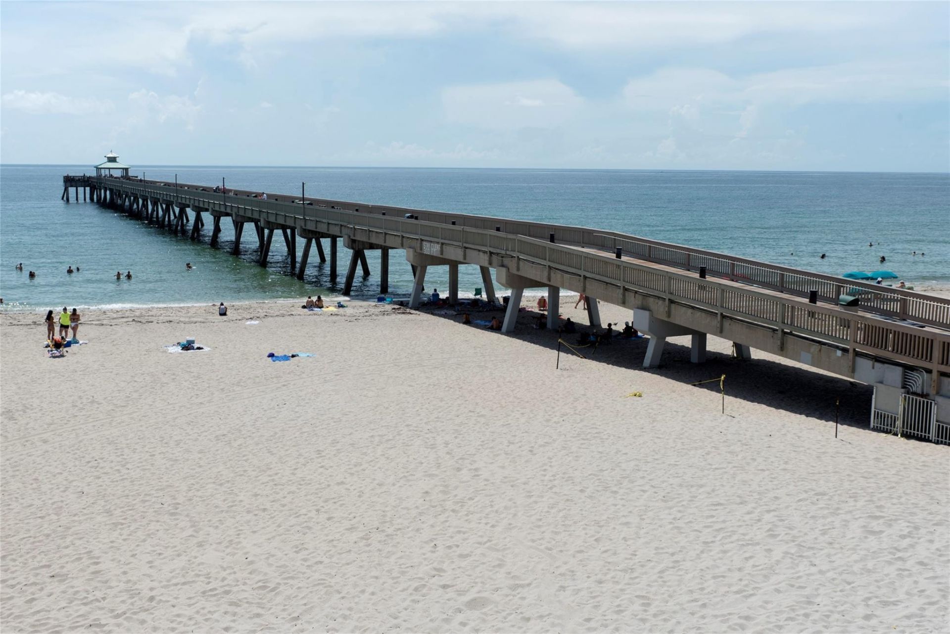 191 SE 20th Avenue, Unit 312, Deerfield Beach, FL 33441 Photo