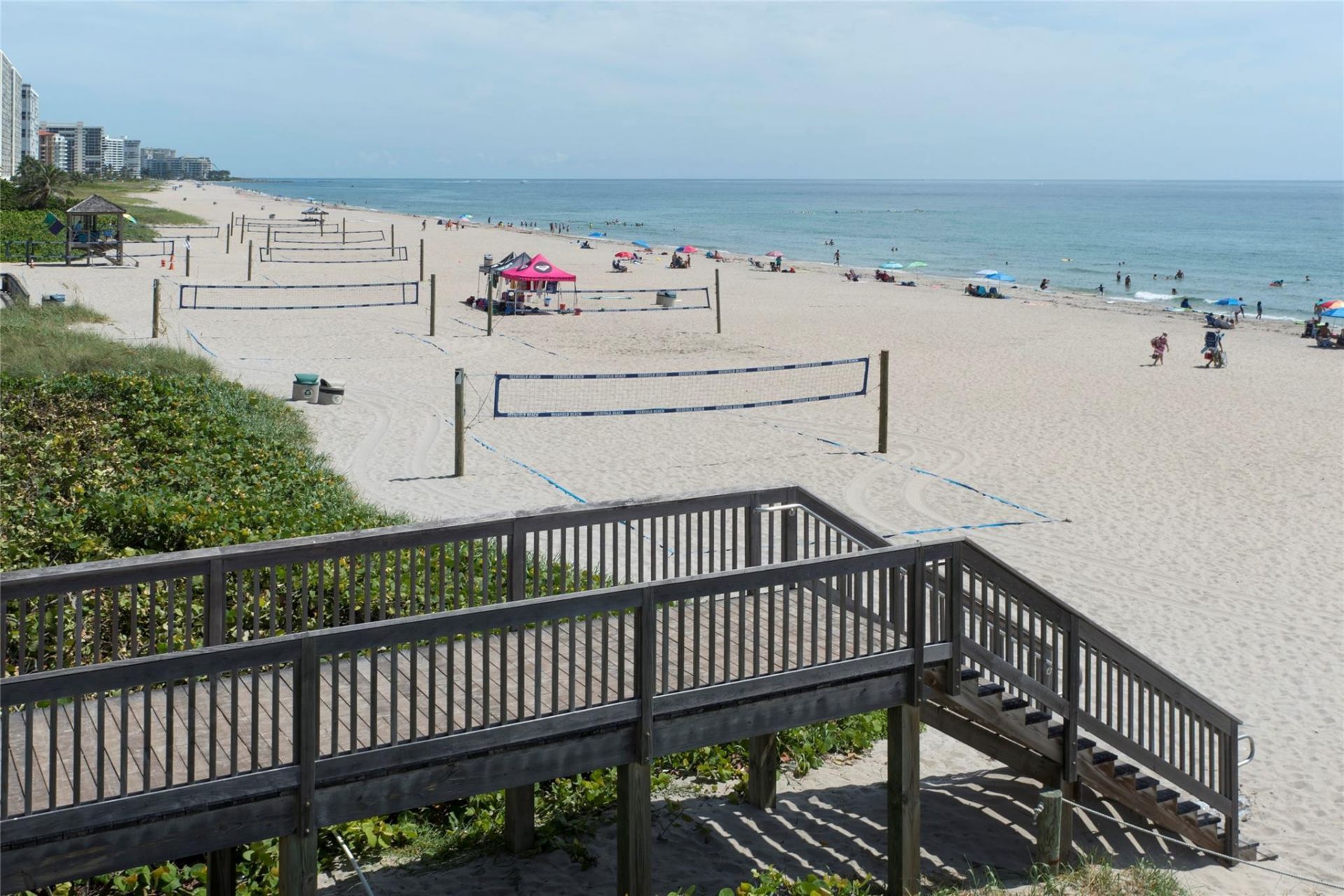 191 SE 20th Avenue, Unit 312, Deerfield Beach, FL 33441 Photo