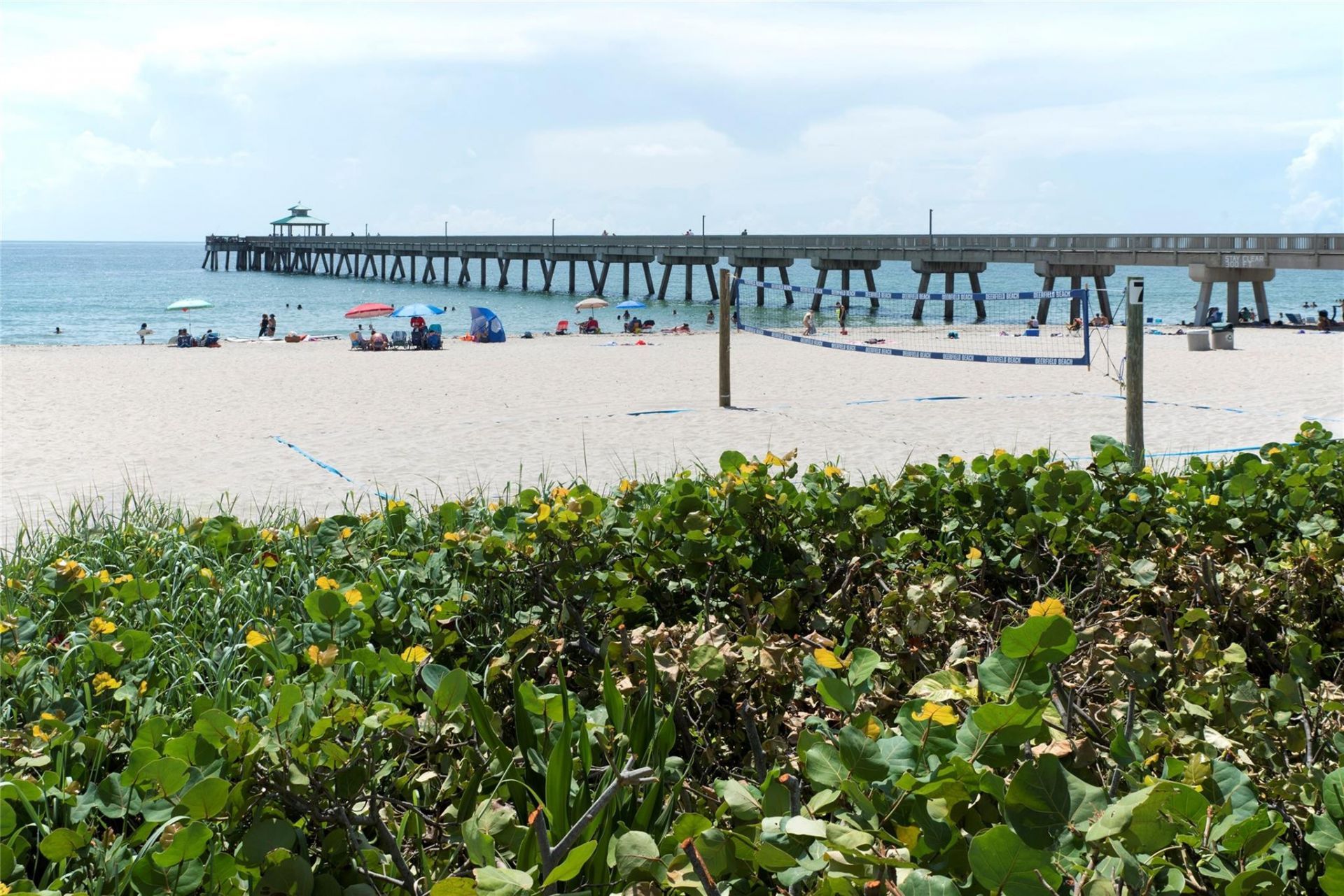 191 SE 20th Avenue, Unit 312, Deerfield Beach, FL 33441 Photo
