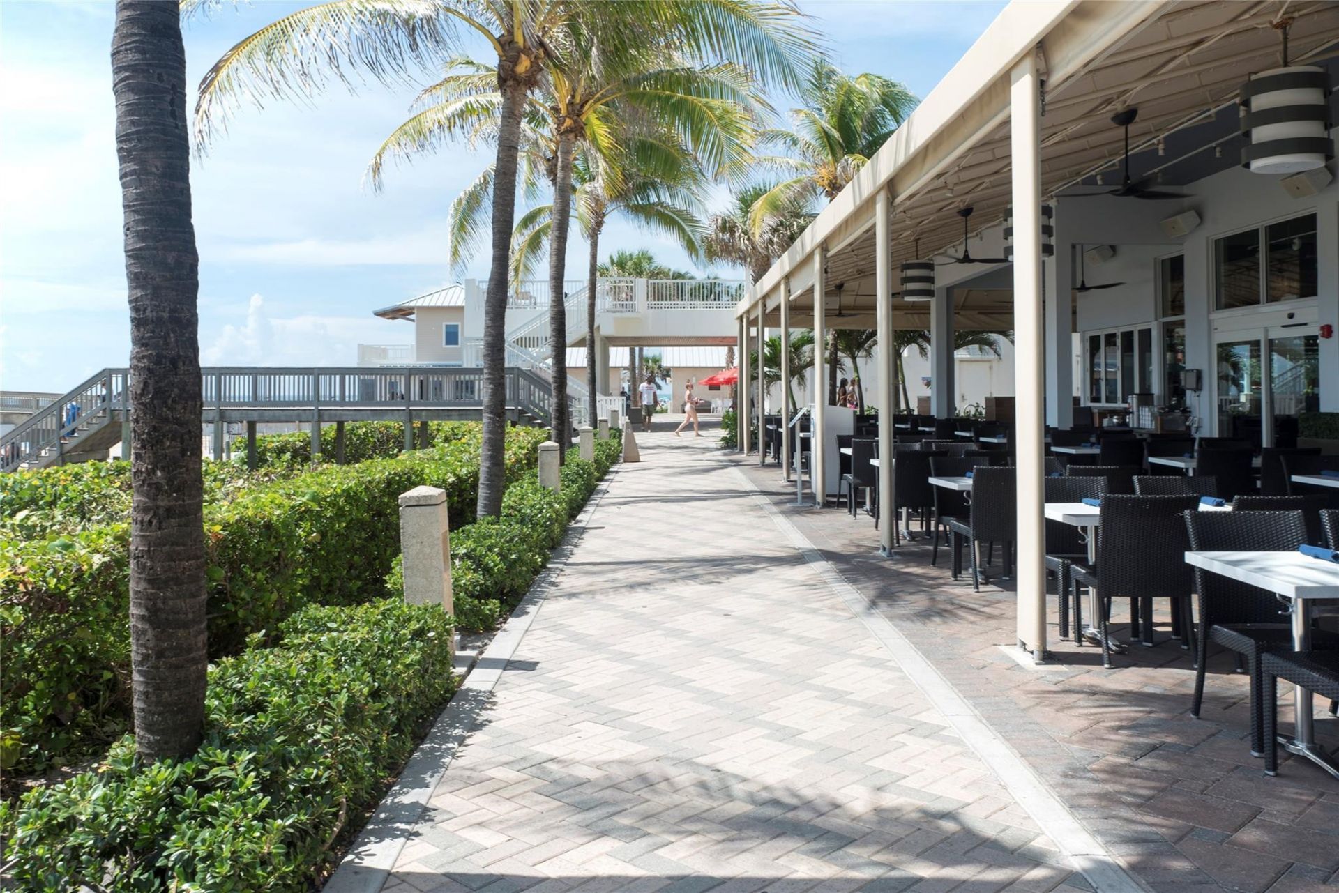 191 SE 20th Avenue, Unit 312, Deerfield Beach, FL 33441 Photo