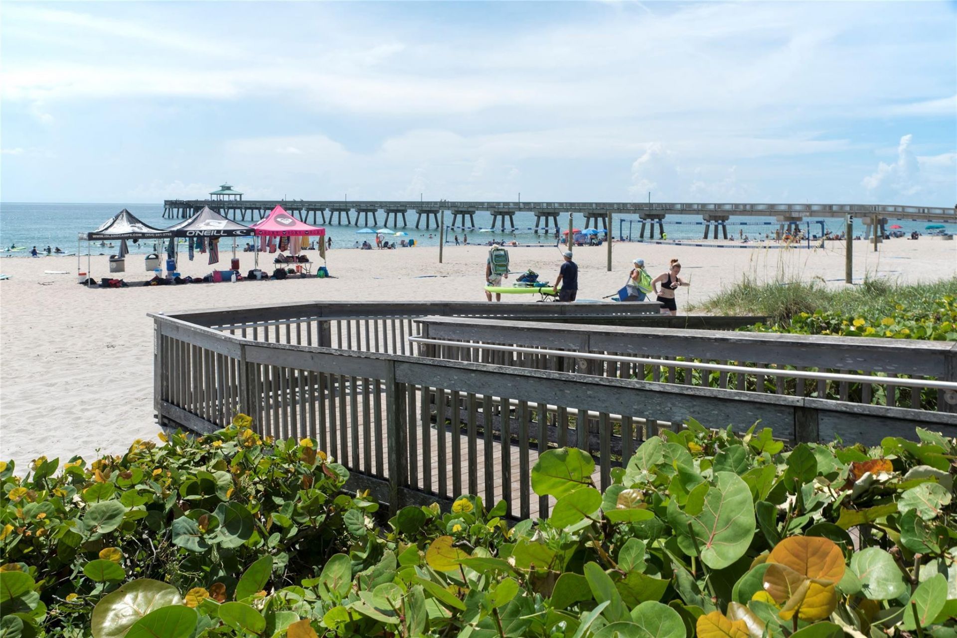 191 SE 20th Avenue, Unit 312, Deerfield Beach, FL 33441 Photo