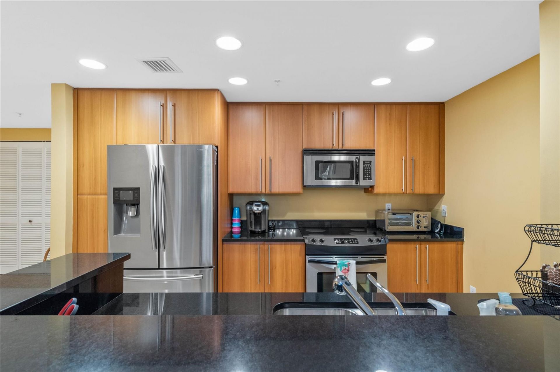 191 SE 20th Avenue, Unit 312, Deerfield Beach, FL 33441 Photo