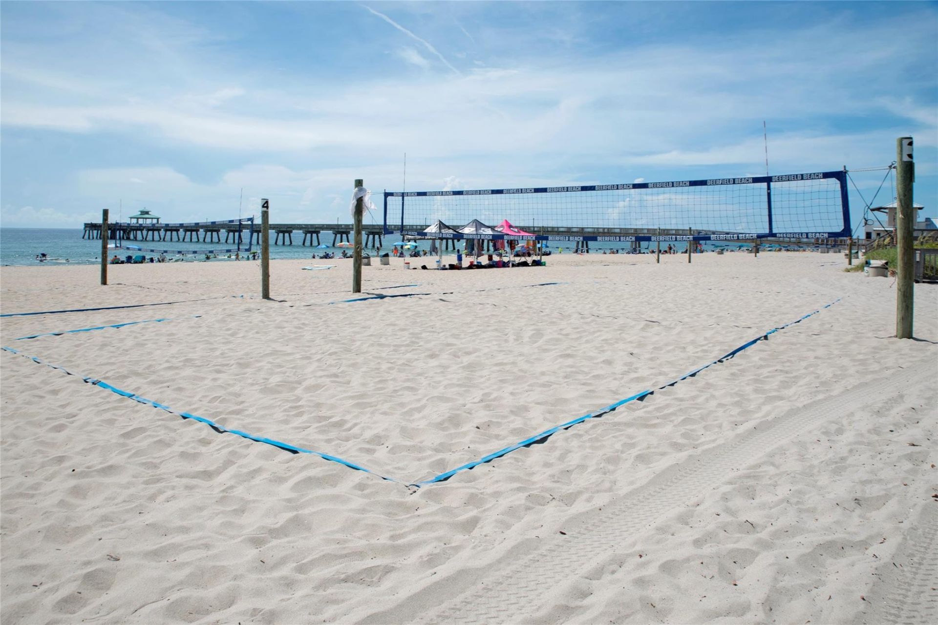 191 SE 20th Avenue, Unit 312, Deerfield Beach, FL 33441 Photo