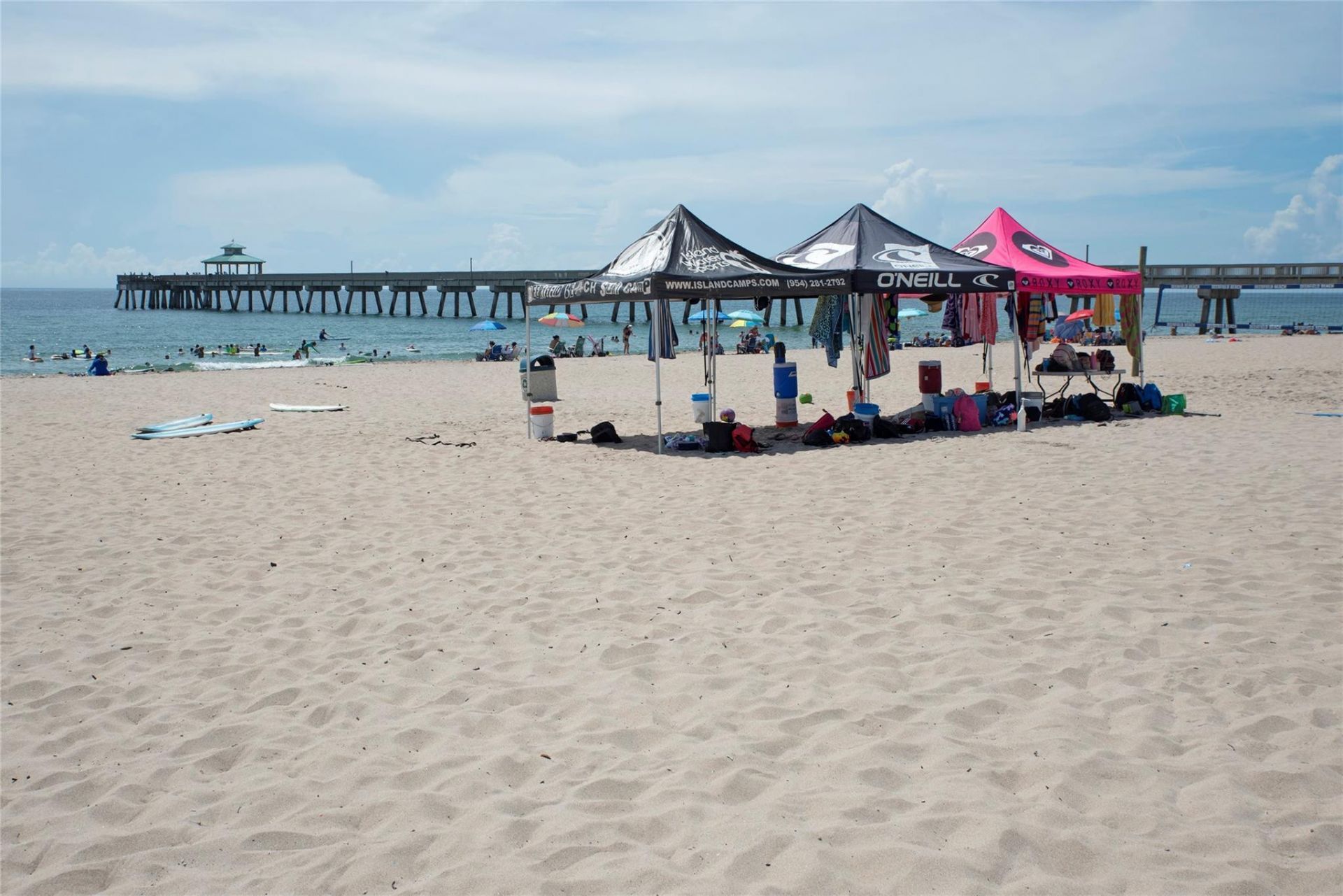 191 SE 20th Avenue, Unit 312, Deerfield Beach, FL 33441 Photo