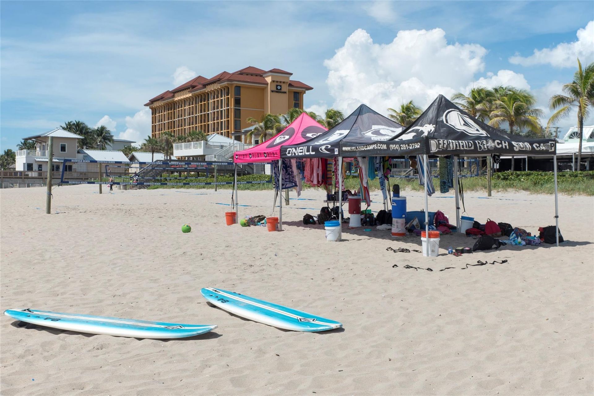 191 SE 20th Avenue, Unit 312, Deerfield Beach, FL 33441 Photo