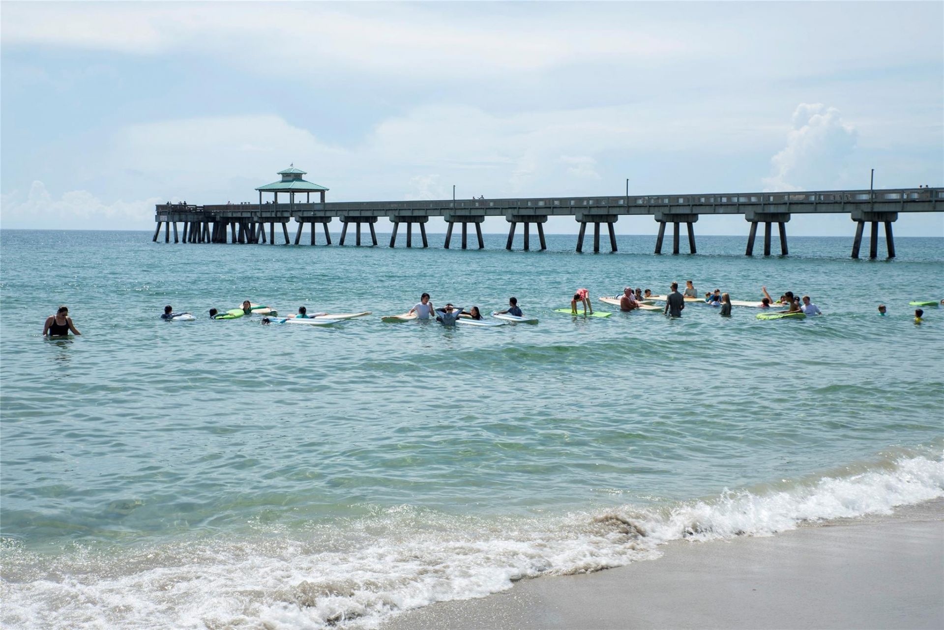 191 SE 20th Avenue, Unit 312, Deerfield Beach, FL 33441 Photo