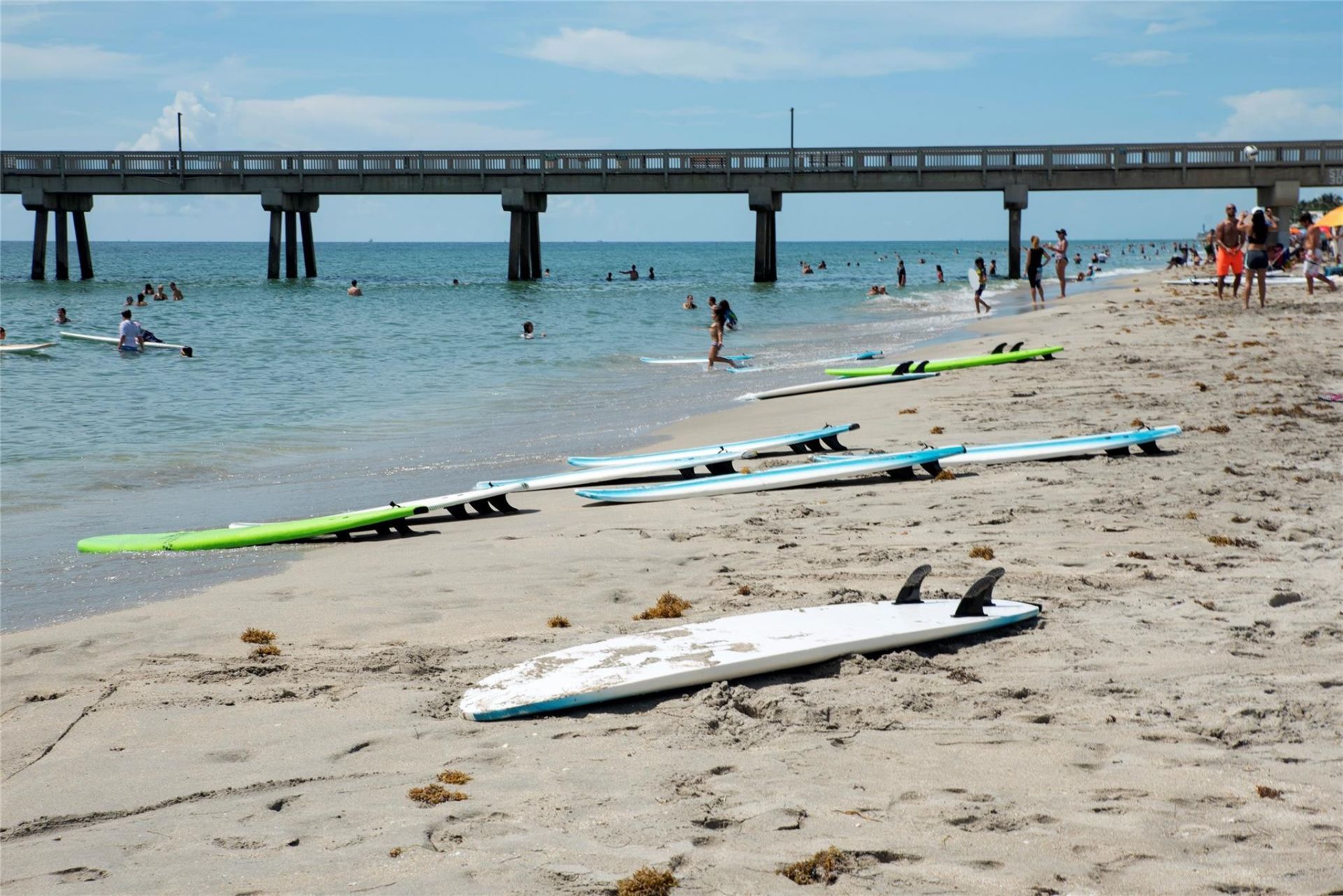 191 SE 20th Avenue, Unit 312, Deerfield Beach, FL 33441 Photo