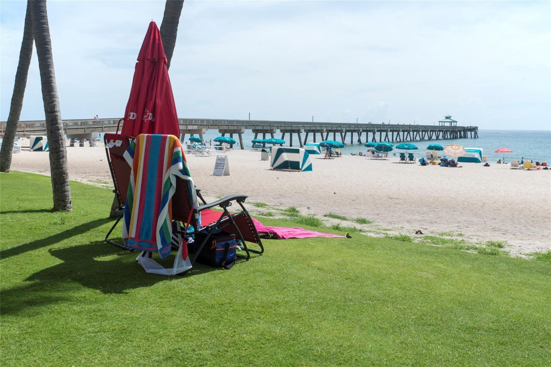 191 SE 20th Avenue, Unit 312, Deerfield Beach, FL 33441 Photo