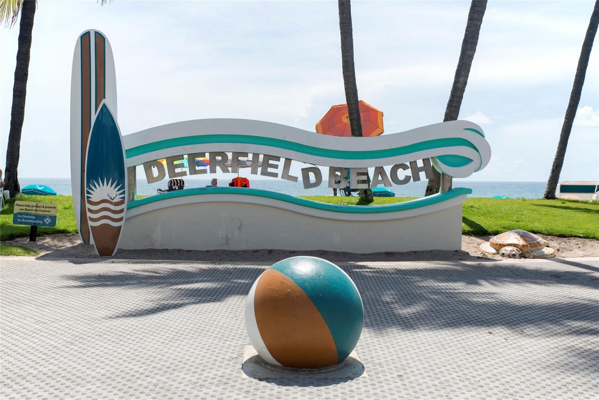 191 SE 20th Avenue, Unit 312, Deerfield Beach, FL 33441 Photo