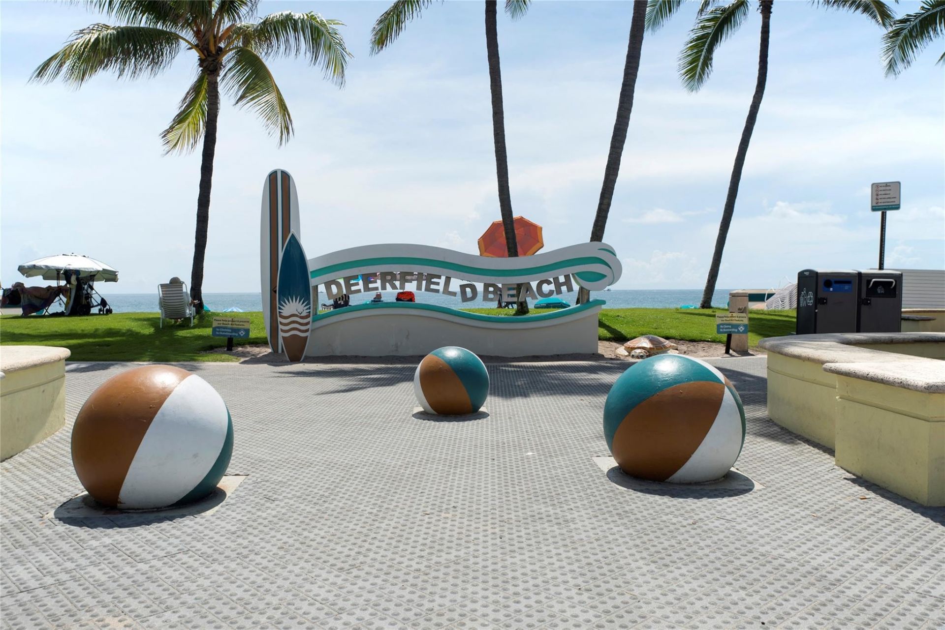 191 SE 20th Avenue, Unit 312, Deerfield Beach, FL 33441 Photo