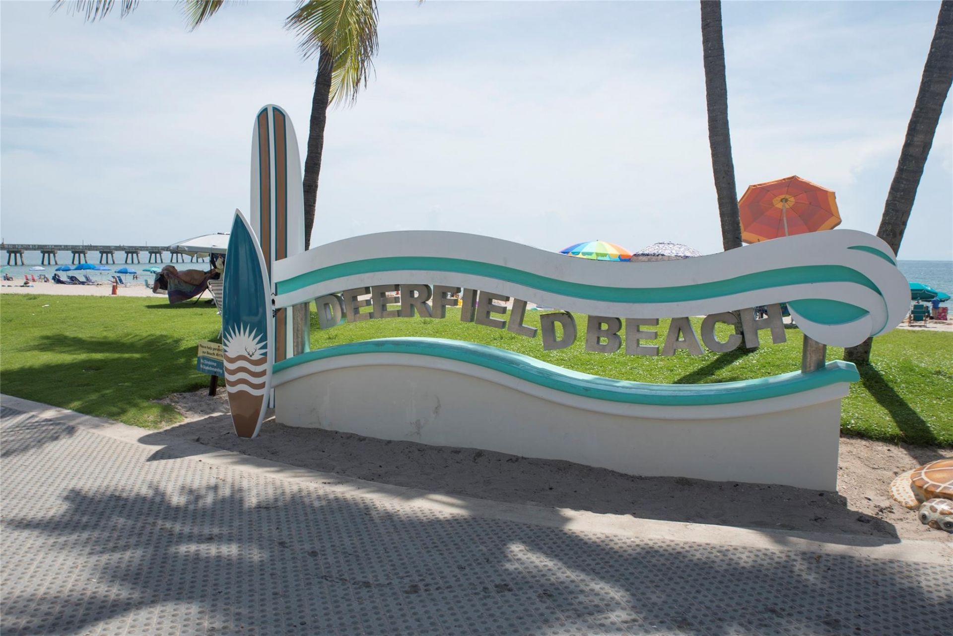 191 SE 20th Avenue, Unit 312, Deerfield Beach, FL 33441 Photo