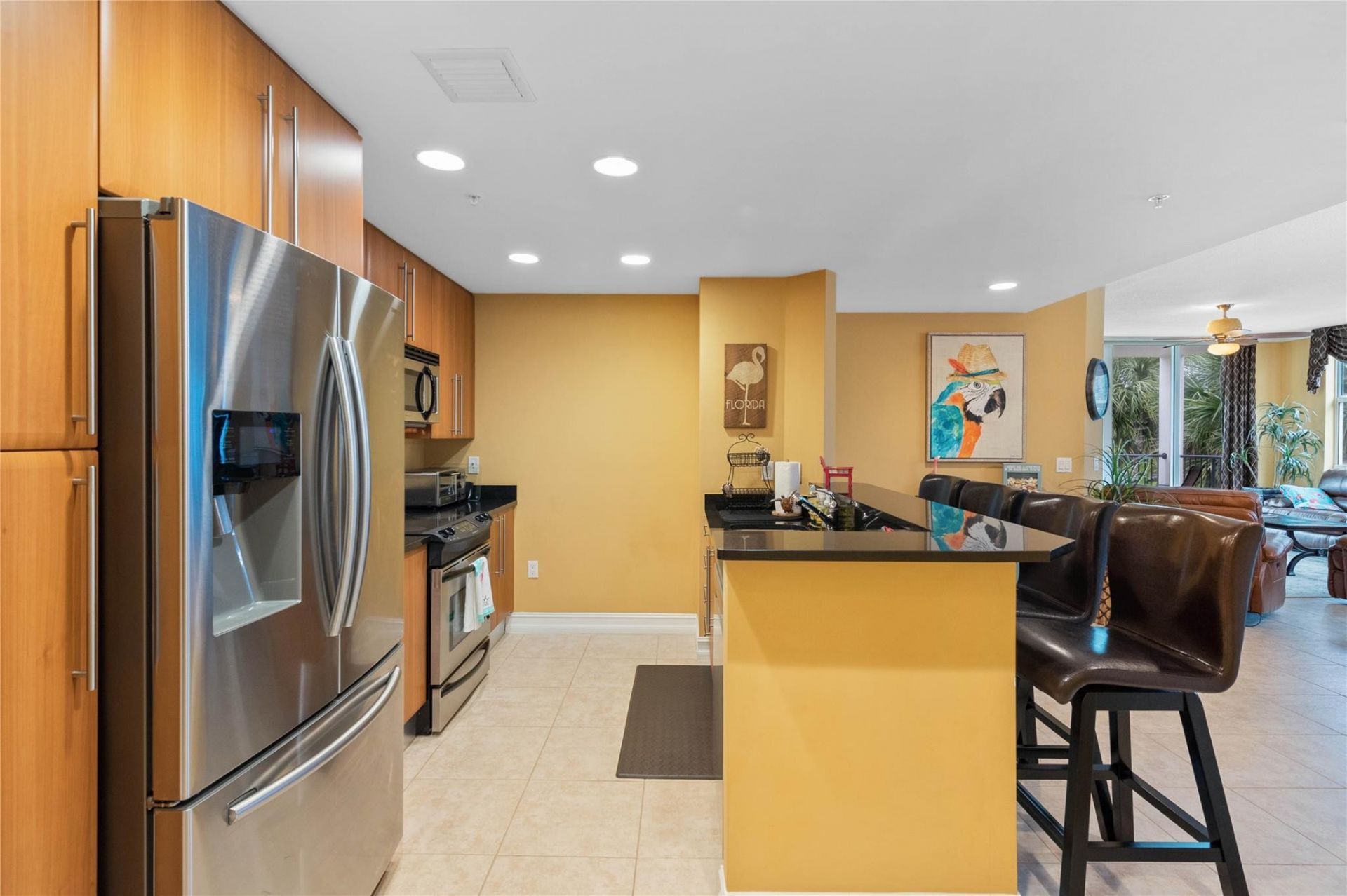 191 SE 20th Avenue, Unit 312, Deerfield Beach, FL 33441 Photo
