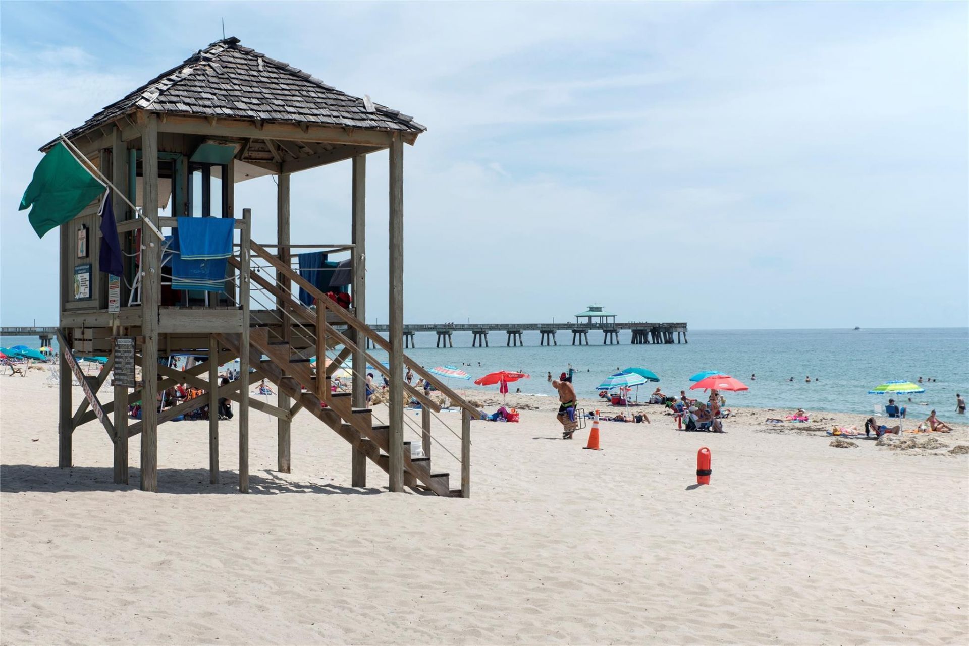 191 SE 20th Avenue, Unit 312, Deerfield Beach, FL 33441 Photo
