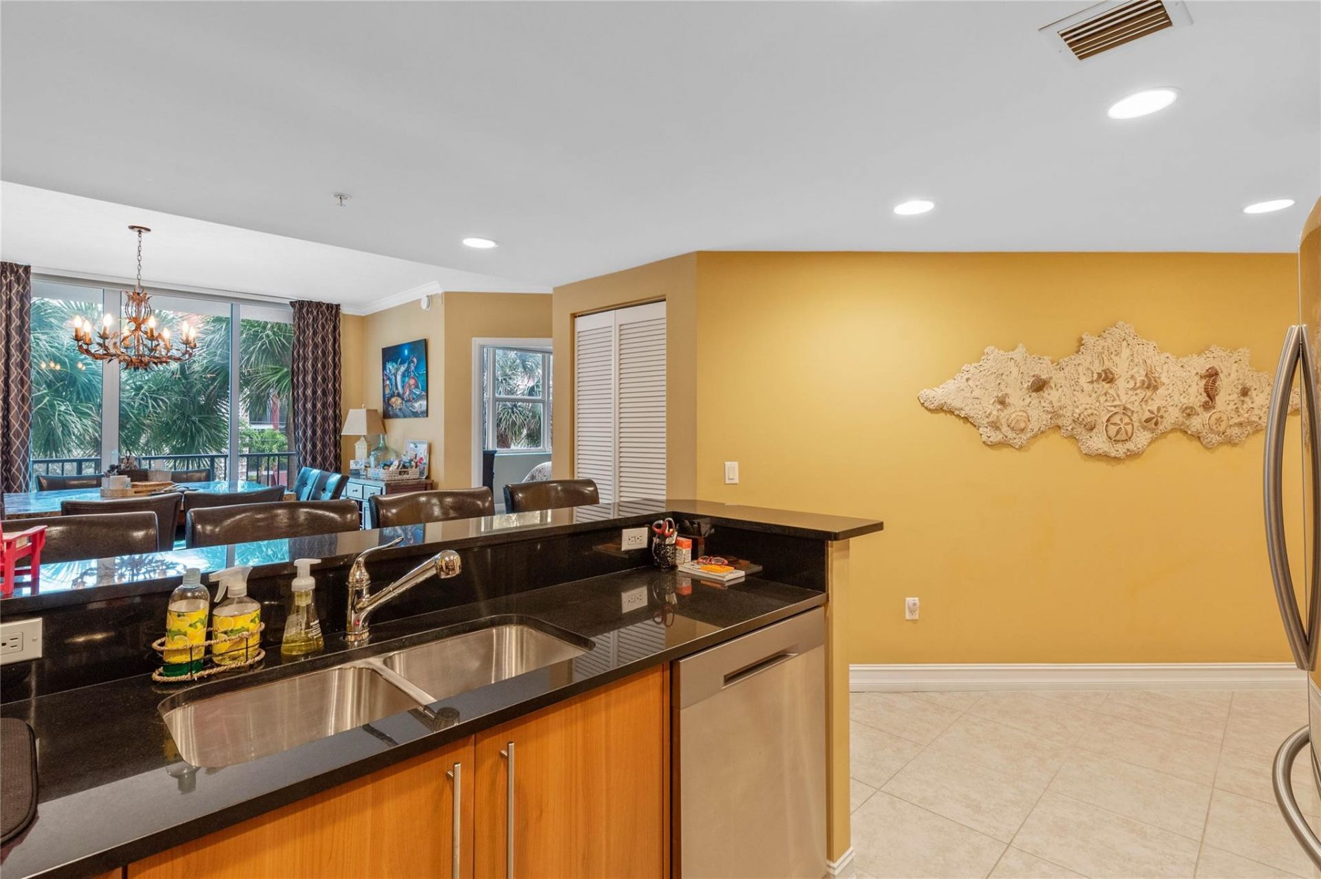 191 SE 20th Avenue, Unit 312, Deerfield Beach, FL 33441 Photo