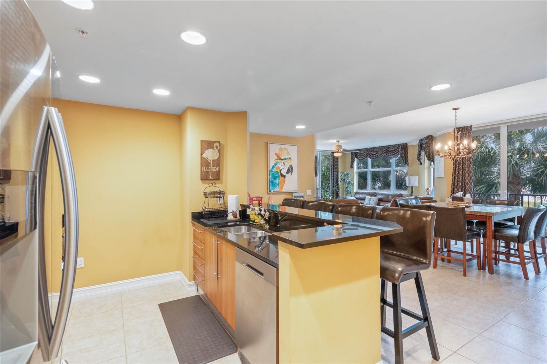 191 SE 20th Avenue, Unit 312, Deerfield Beach, FL 33441 Photo