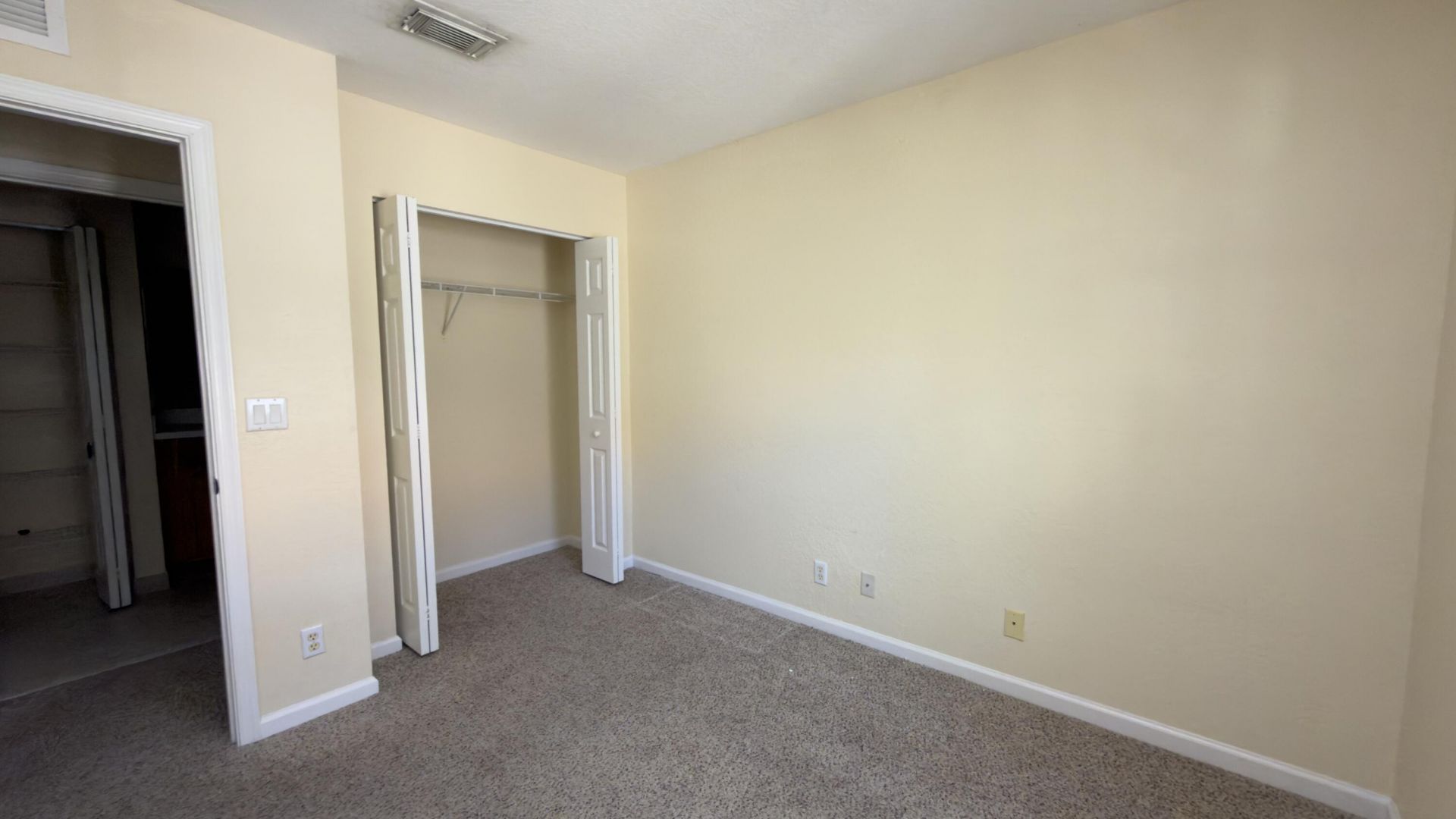 4809 N Wickham Circle, Unit B, Delray Beach, FL 33445 Photo