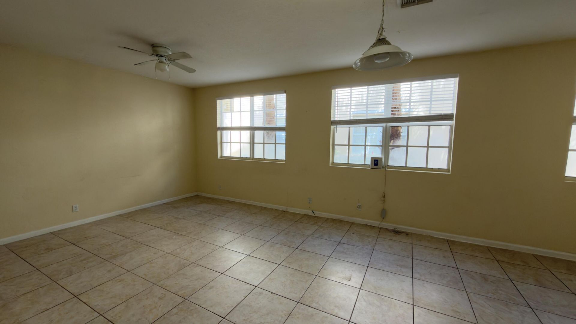 4809 N Wickham Circle, Unit B, Delray Beach, FL 33445 Photo