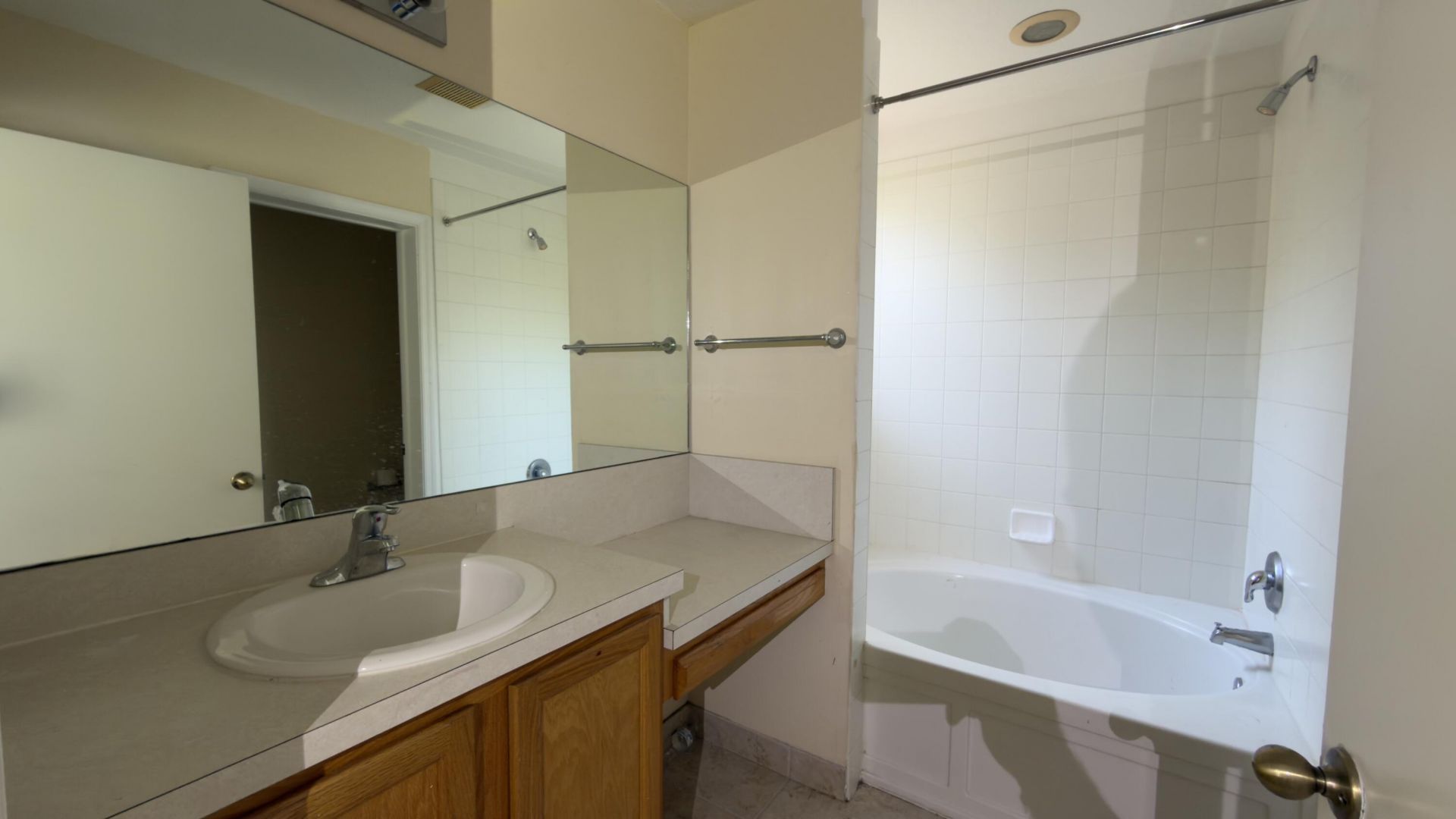 4809 N Wickham Circle, Unit B, Delray Beach, FL 33445 Photo