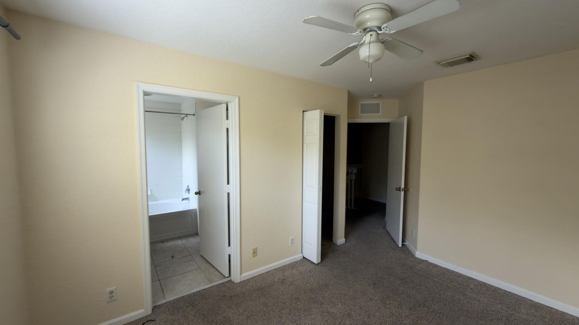 4809 N Wickham Circle, Unit B, Delray Beach, FL 33445 Photo