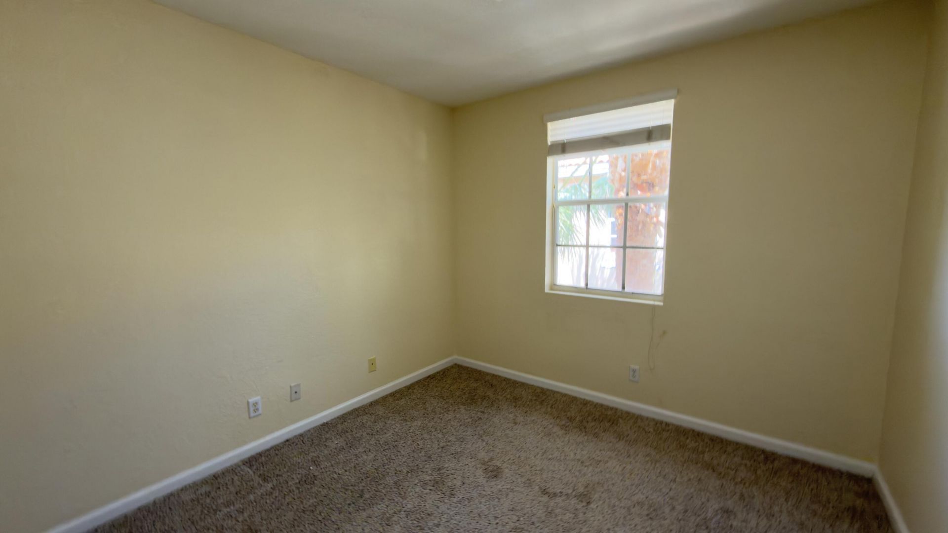 4809 N Wickham Circle, Unit B, Delray Beach, FL 33445 Photo