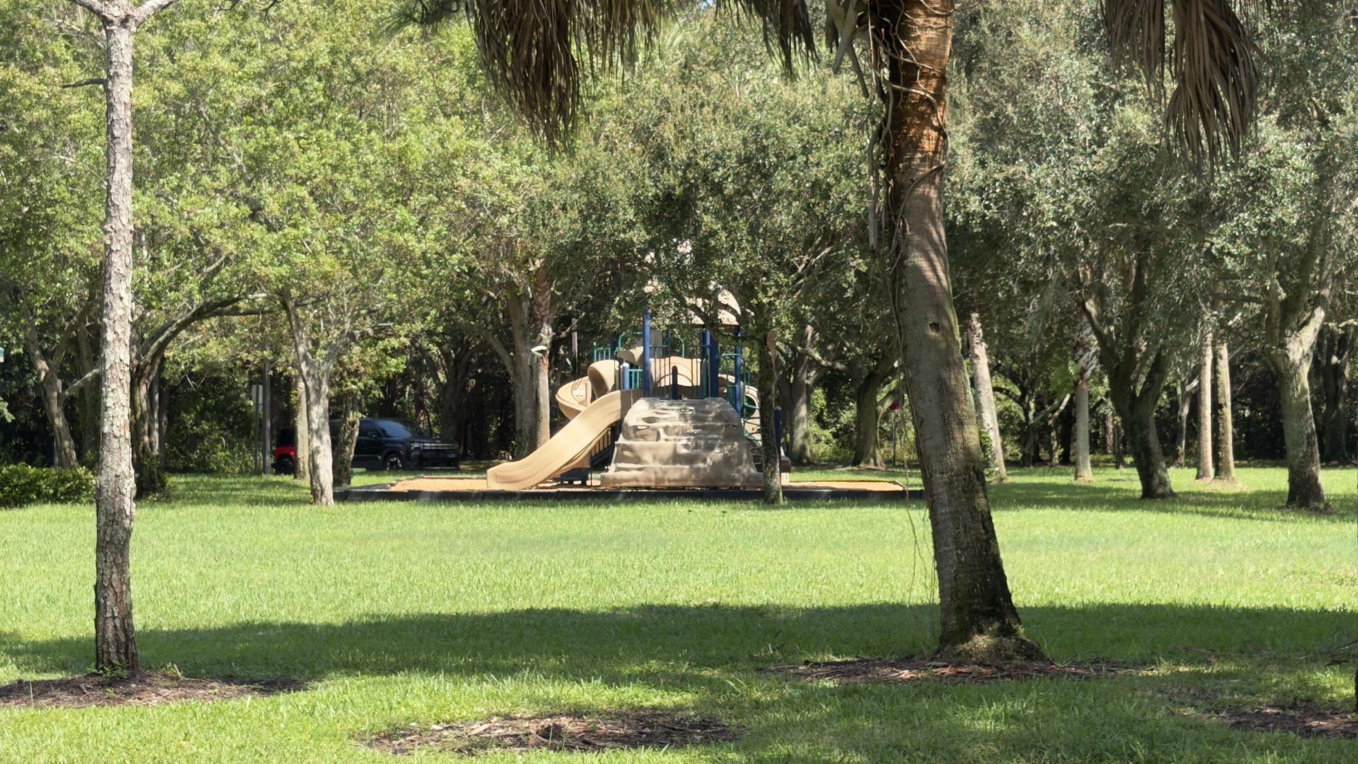 4809 N Wickham Circle, Unit B, Delray Beach, FL 33445 Photo