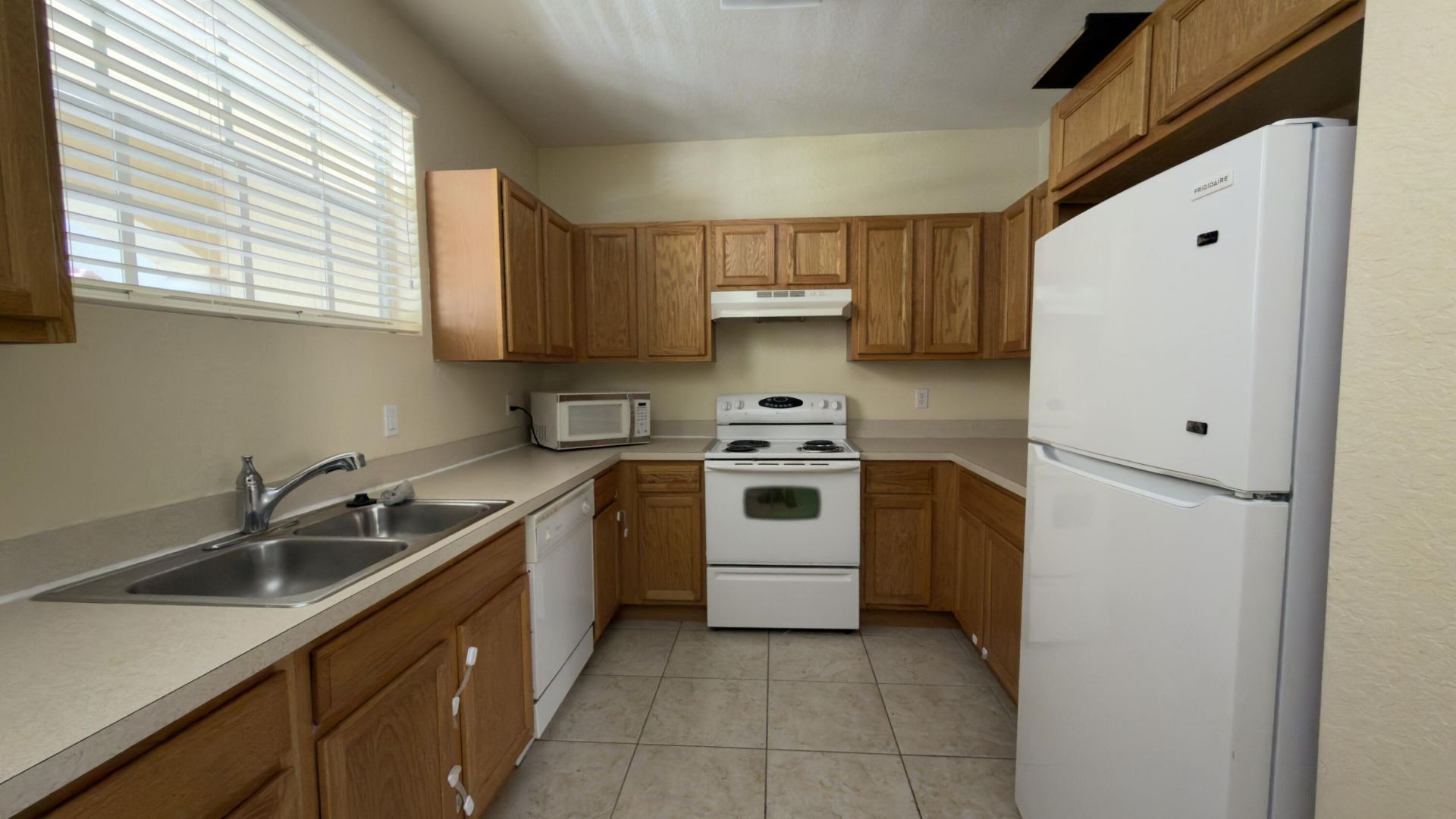 4809 N Wickham Circle, Unit B, Delray Beach, FL 33445 Photo