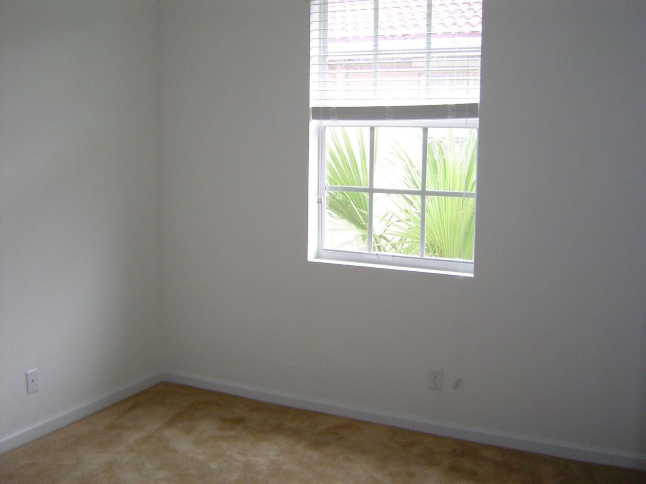 4809 N Wickham Circle, Unit B, Delray Beach, FL 33445 Photo
