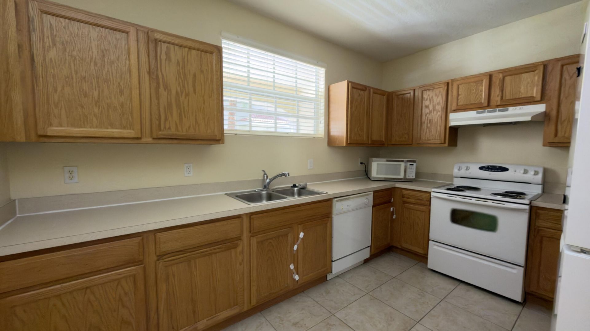 4809 N Wickham Circle, Unit B, Delray Beach, FL 33445 Photo