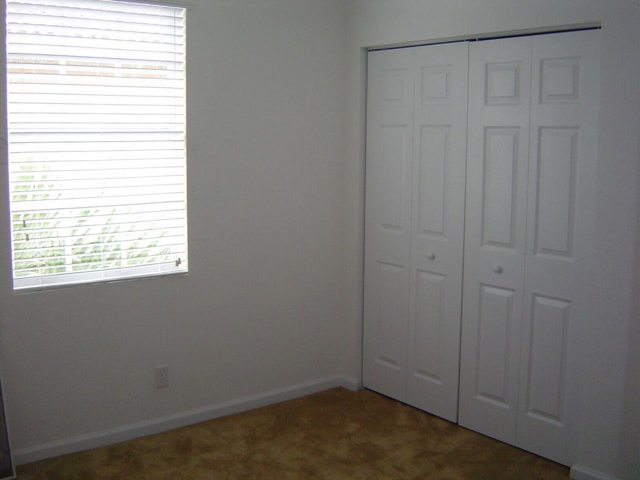 4809 N Wickham Circle, Unit B, Delray Beach, FL 33445 Photo