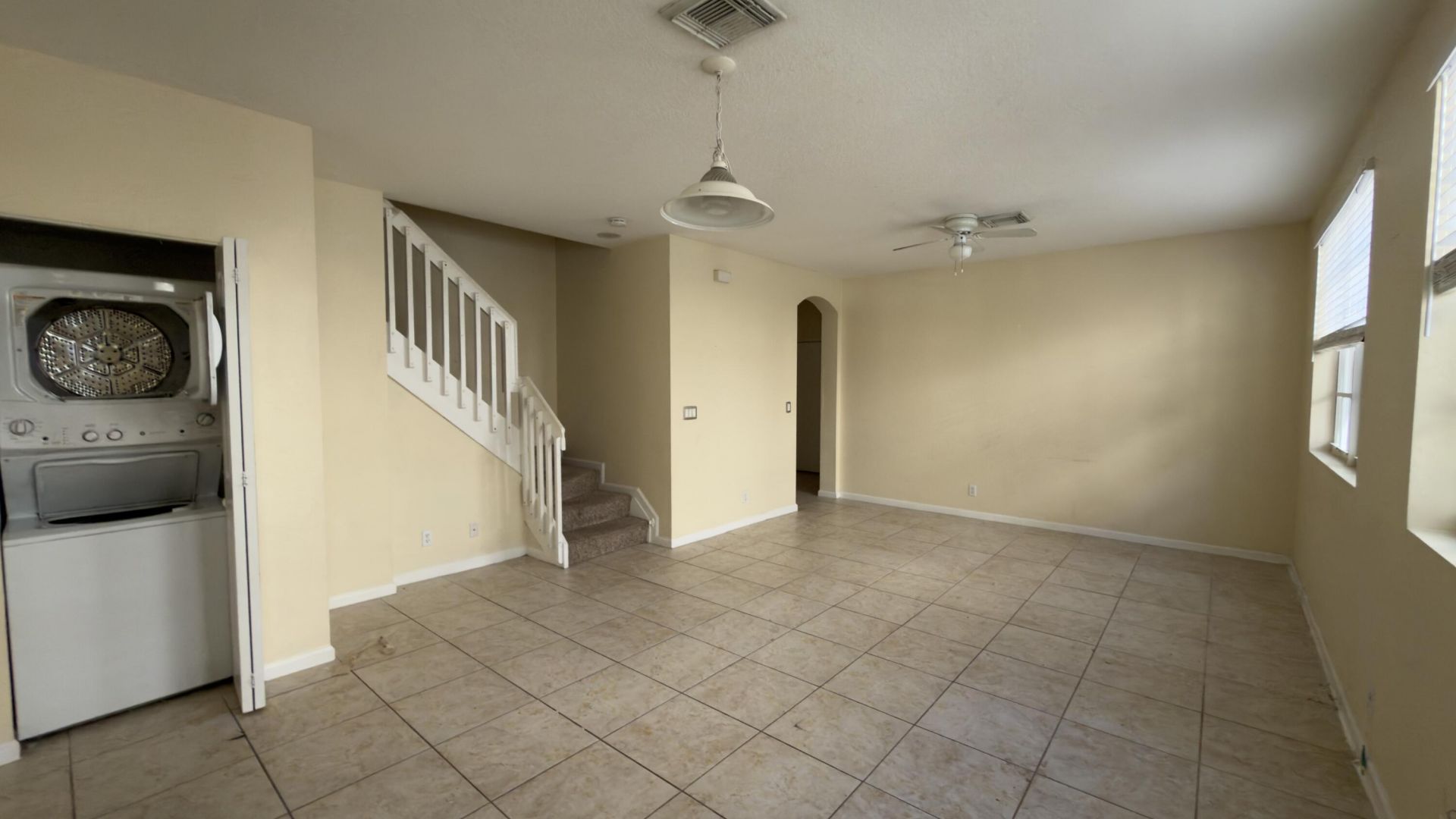 4809 N Wickham Circle, Unit B, Delray Beach, FL 33445 Photo
