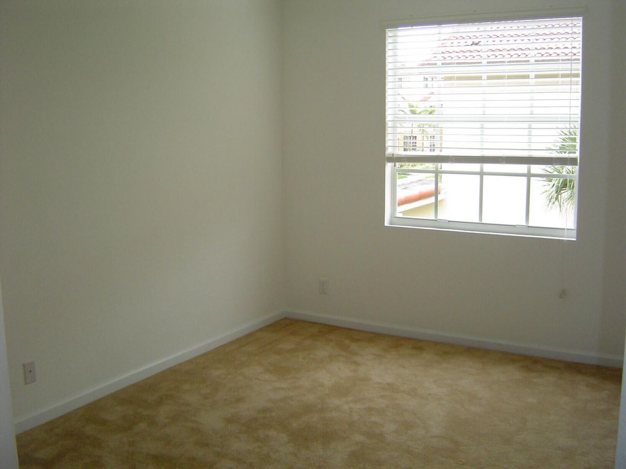 4809 N Wickham Circle, Unit B, Delray Beach, FL 33445 Photo