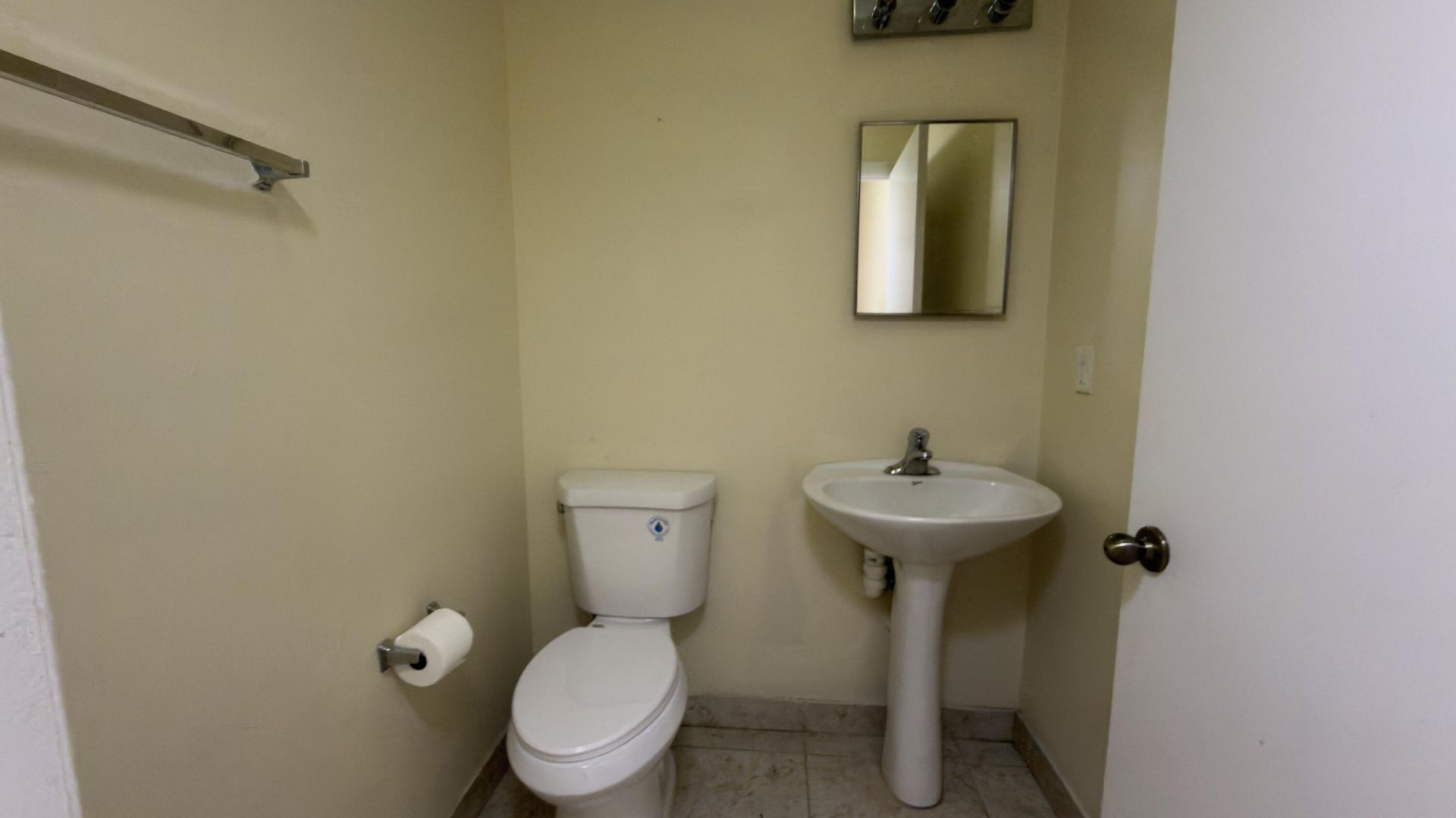 4809 N Wickham Circle, Unit B, Delray Beach, FL 33445 Photo