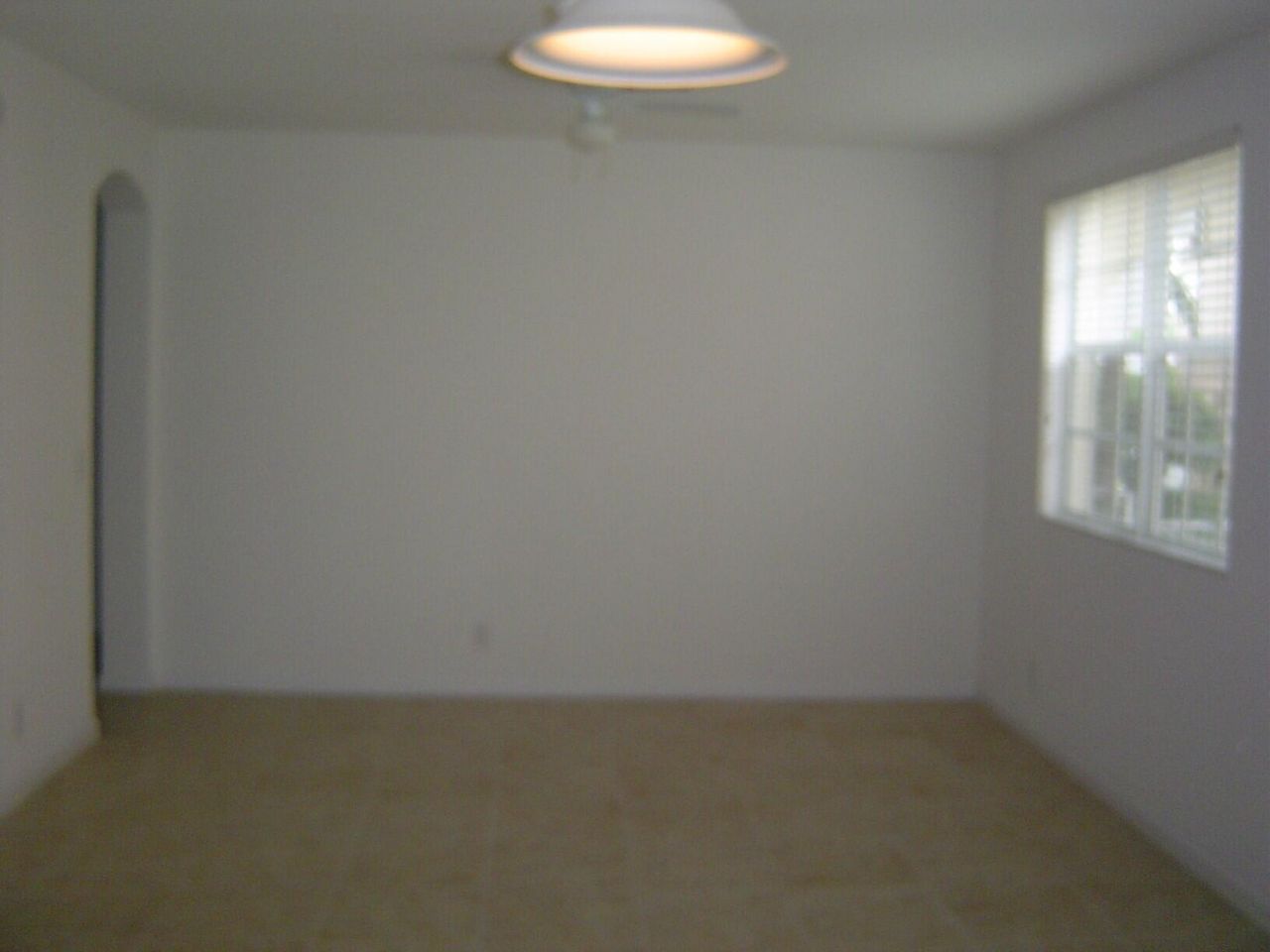 4809 N Wickham Circle, Unit B, Delray Beach, FL 33445 Photo