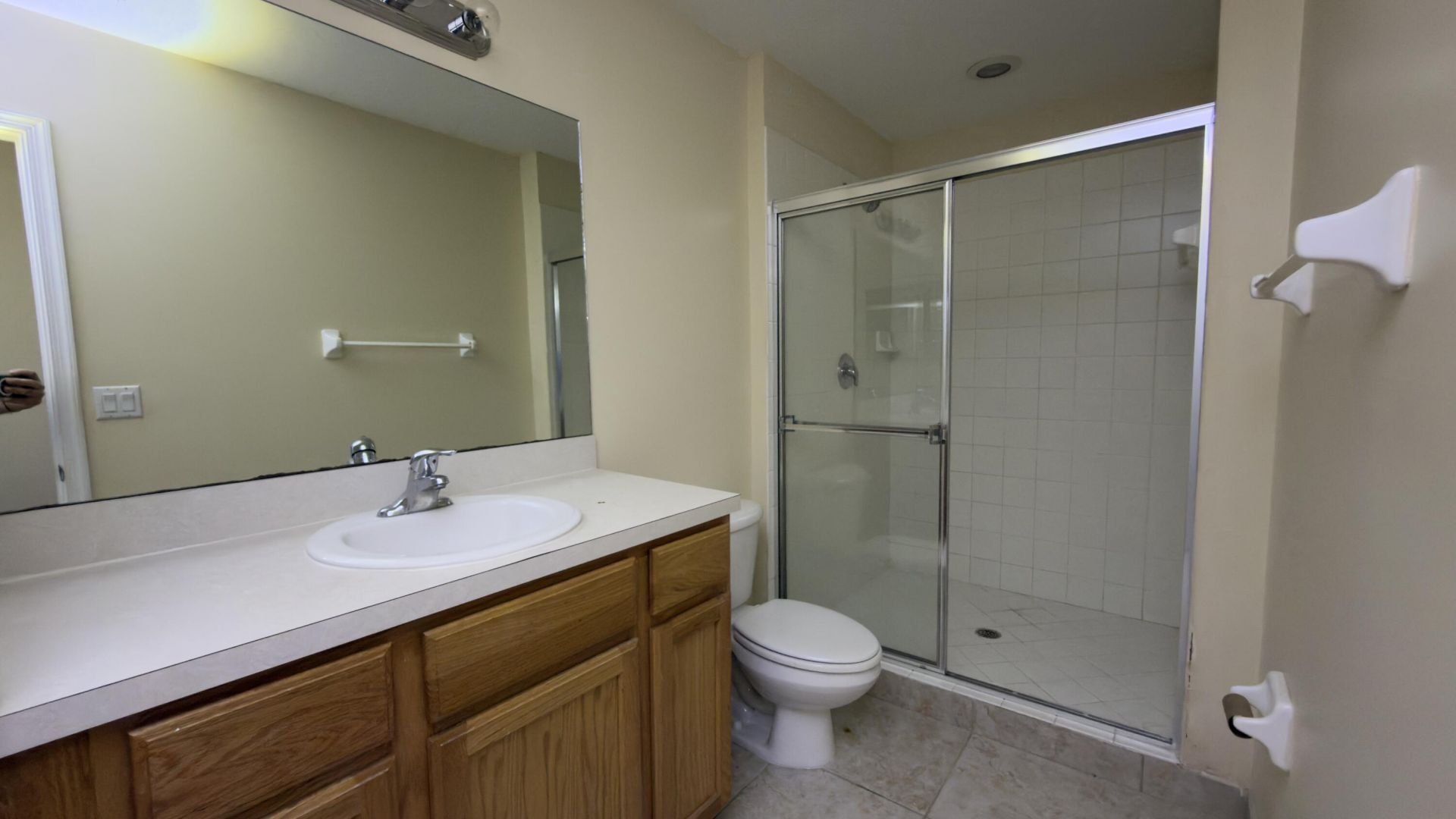 4809 N Wickham Circle, Unit B, Delray Beach, FL 33445 Photo