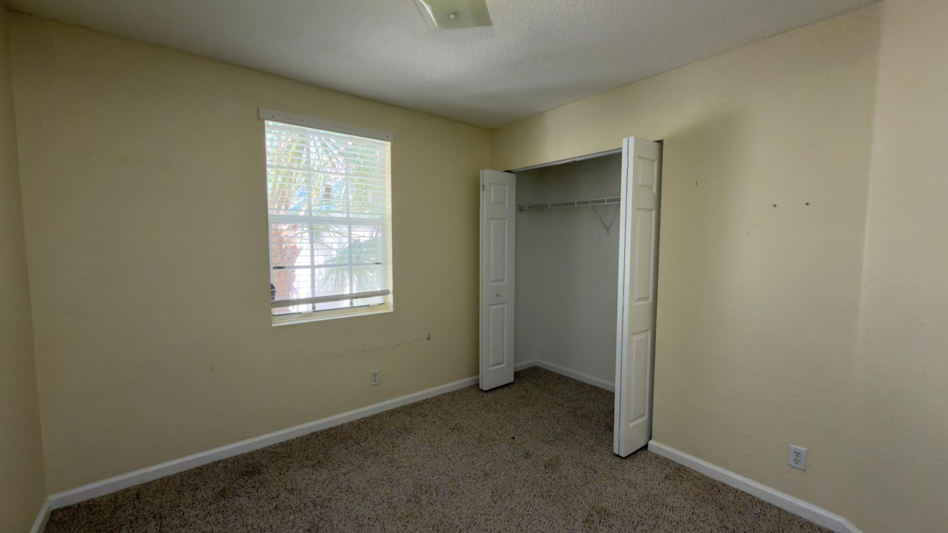 4809 N Wickham Circle, Unit B, Delray Beach, FL 33445 Photo