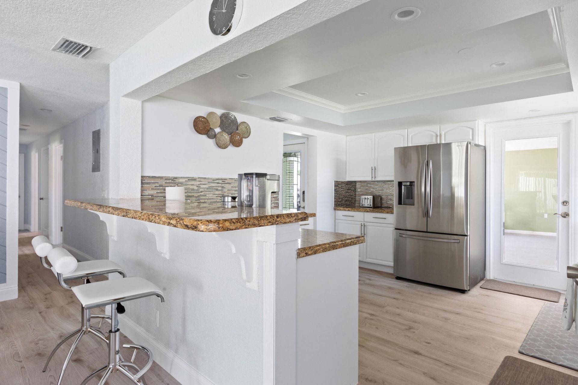 10044 Dasheen Avenue, Palm Beach Gardens, FL 33410 Photo