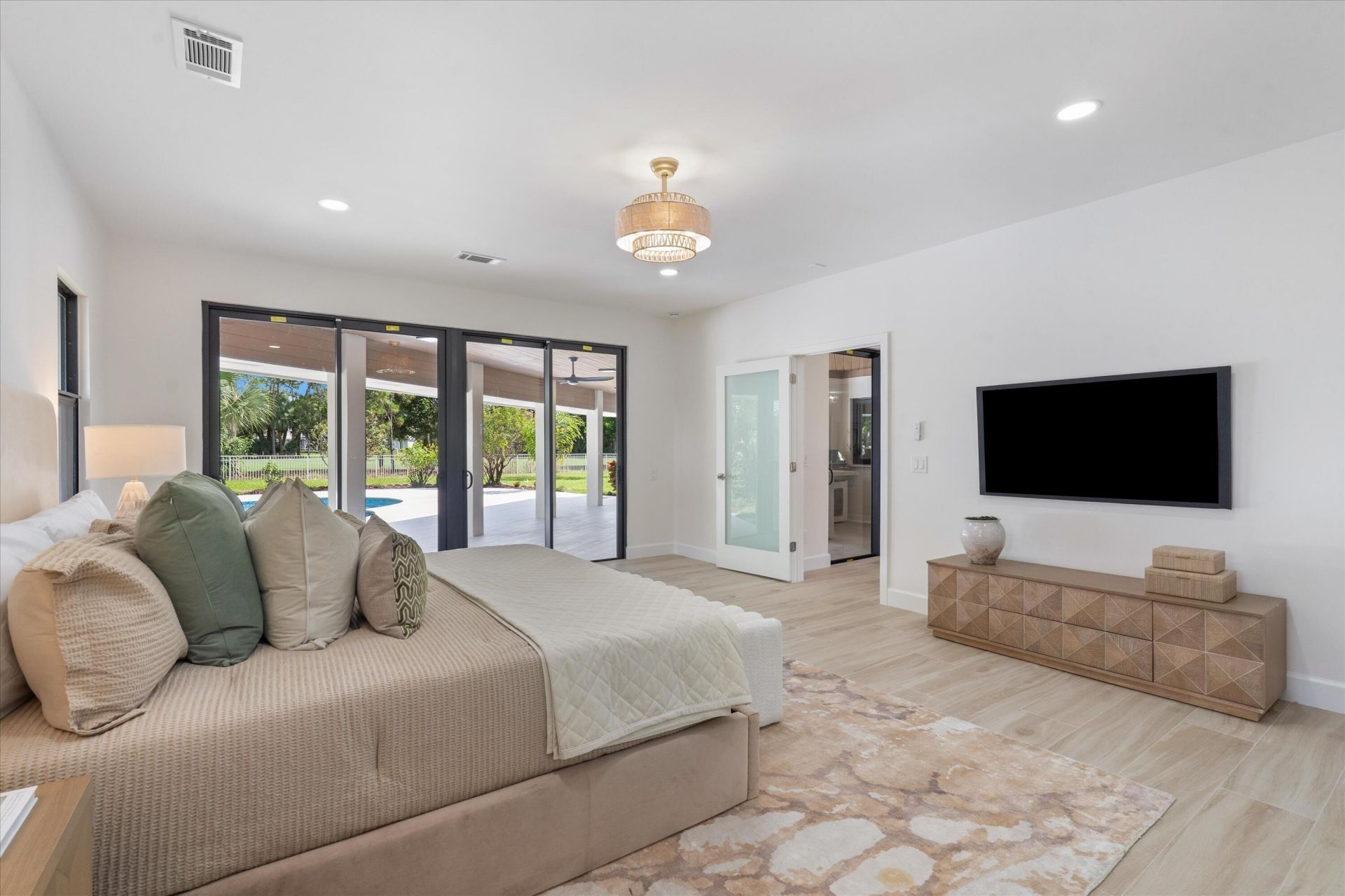 460 Glenbrook Drive, Atlantis, FL 33462 Photo