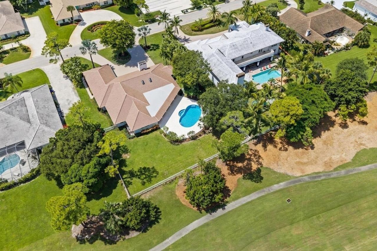 460 Glenbrook Drive, Atlantis, FL 33462 Photo