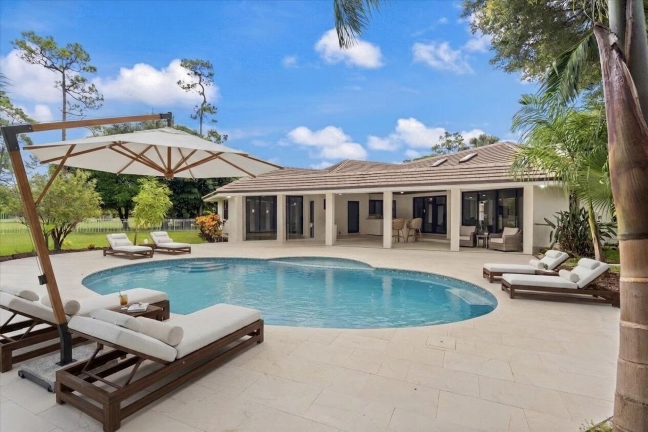 460 Glenbrook Drive, Atlantis, FL 33462 Photo