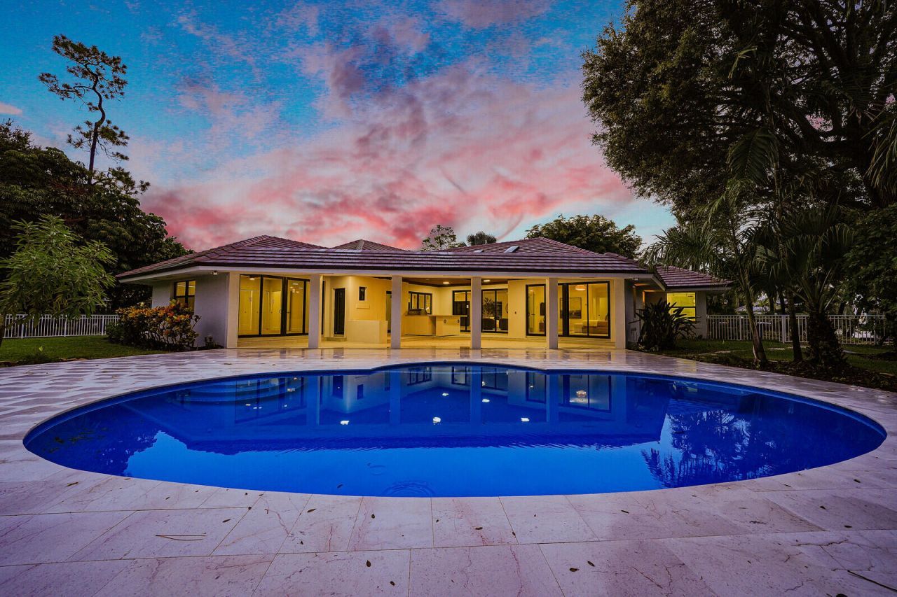 460 Glenbrook Drive, Atlantis, FL 33462 Photo