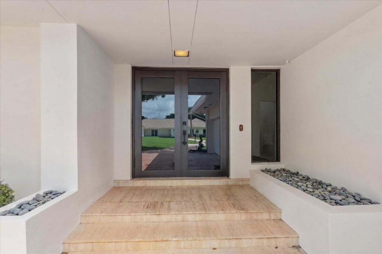 460 Glenbrook Drive, Atlantis, FL 33462 Photo
