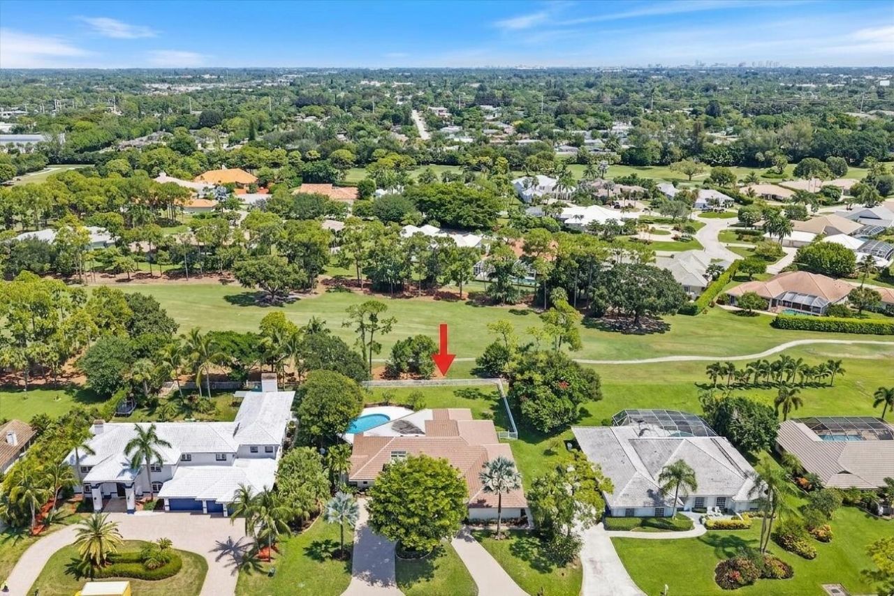 460 Glenbrook Drive, Atlantis, FL 33462 Photo