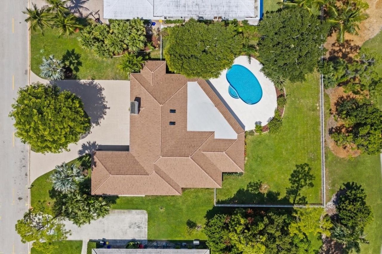 460 Glenbrook Drive, Atlantis, FL 33462 Photo
