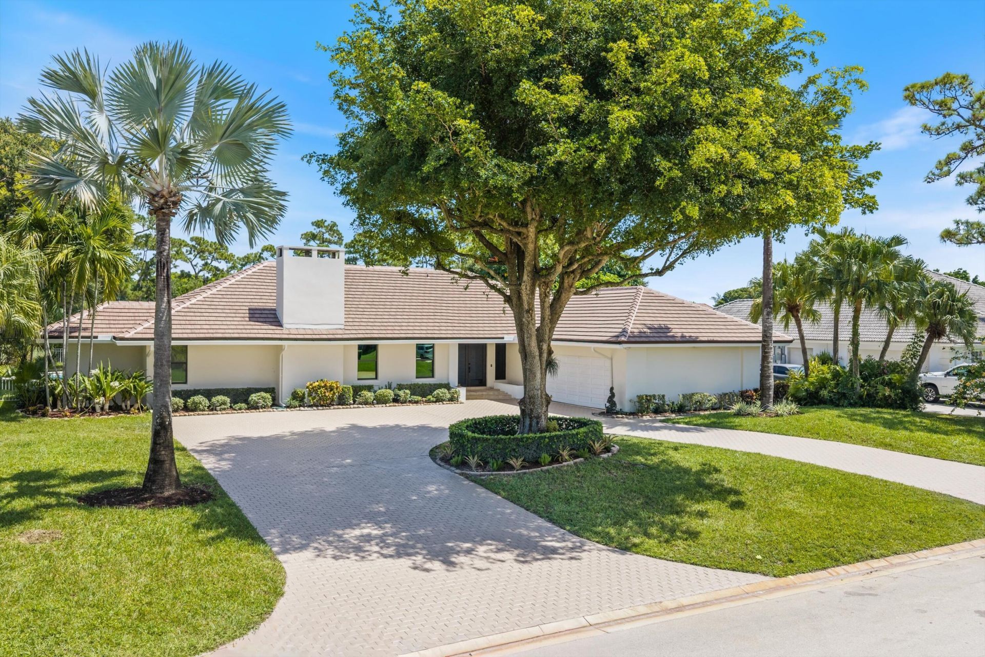 460 Glenbrook Drive, Atlantis, FL 33462 Photo